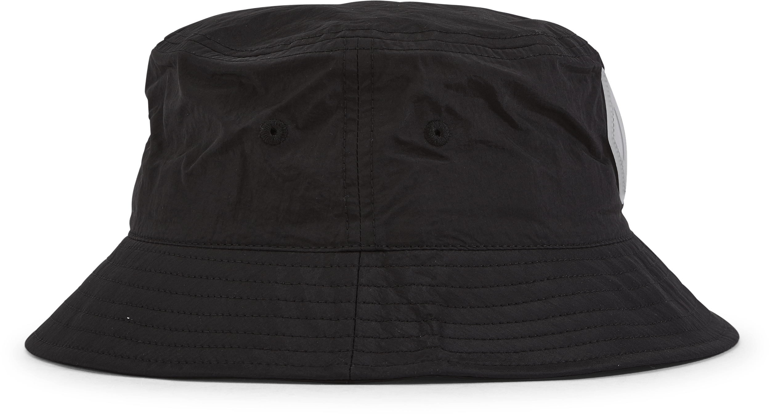 Norman Black - Bild 4