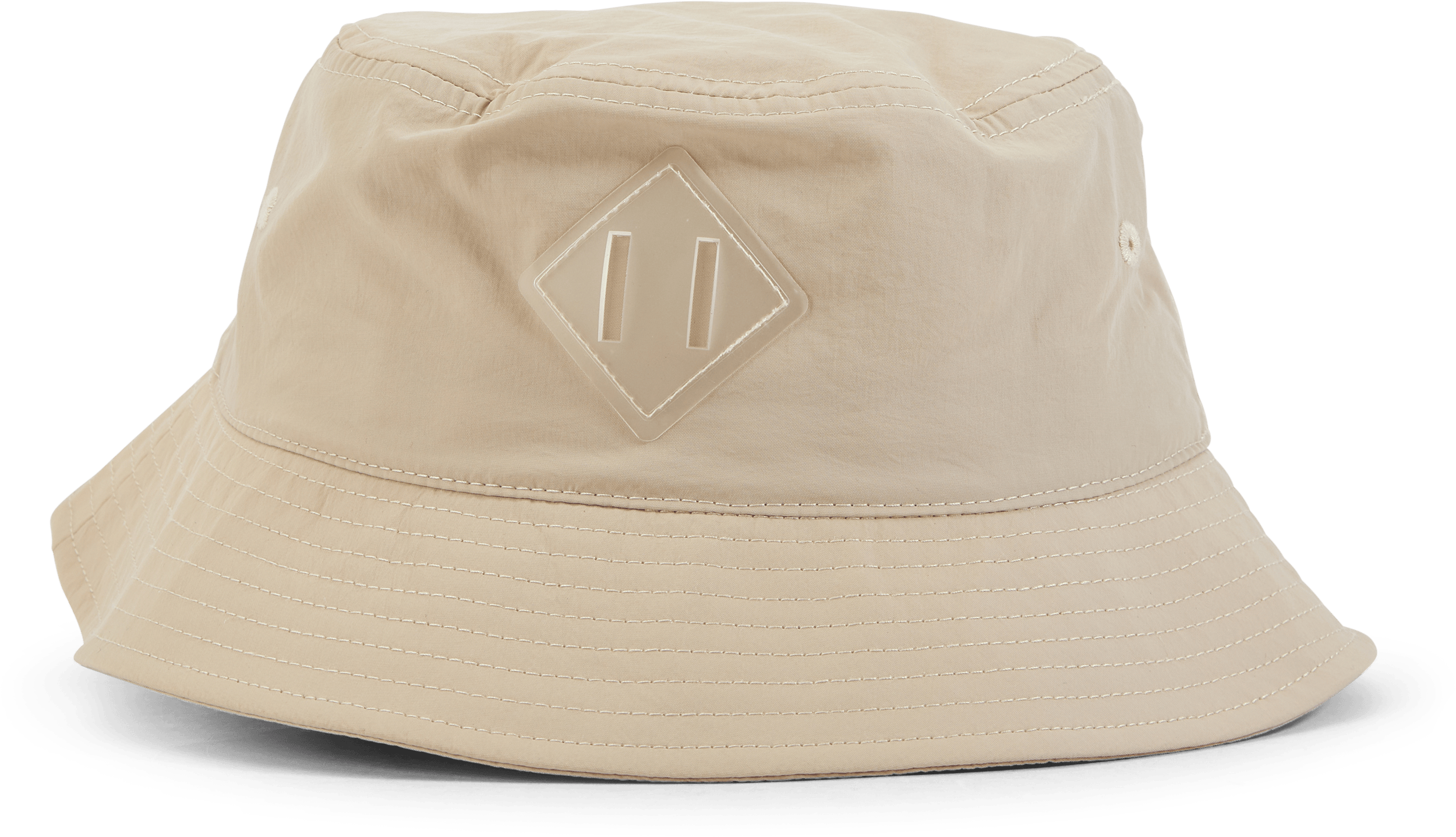 Norman Light Pelican