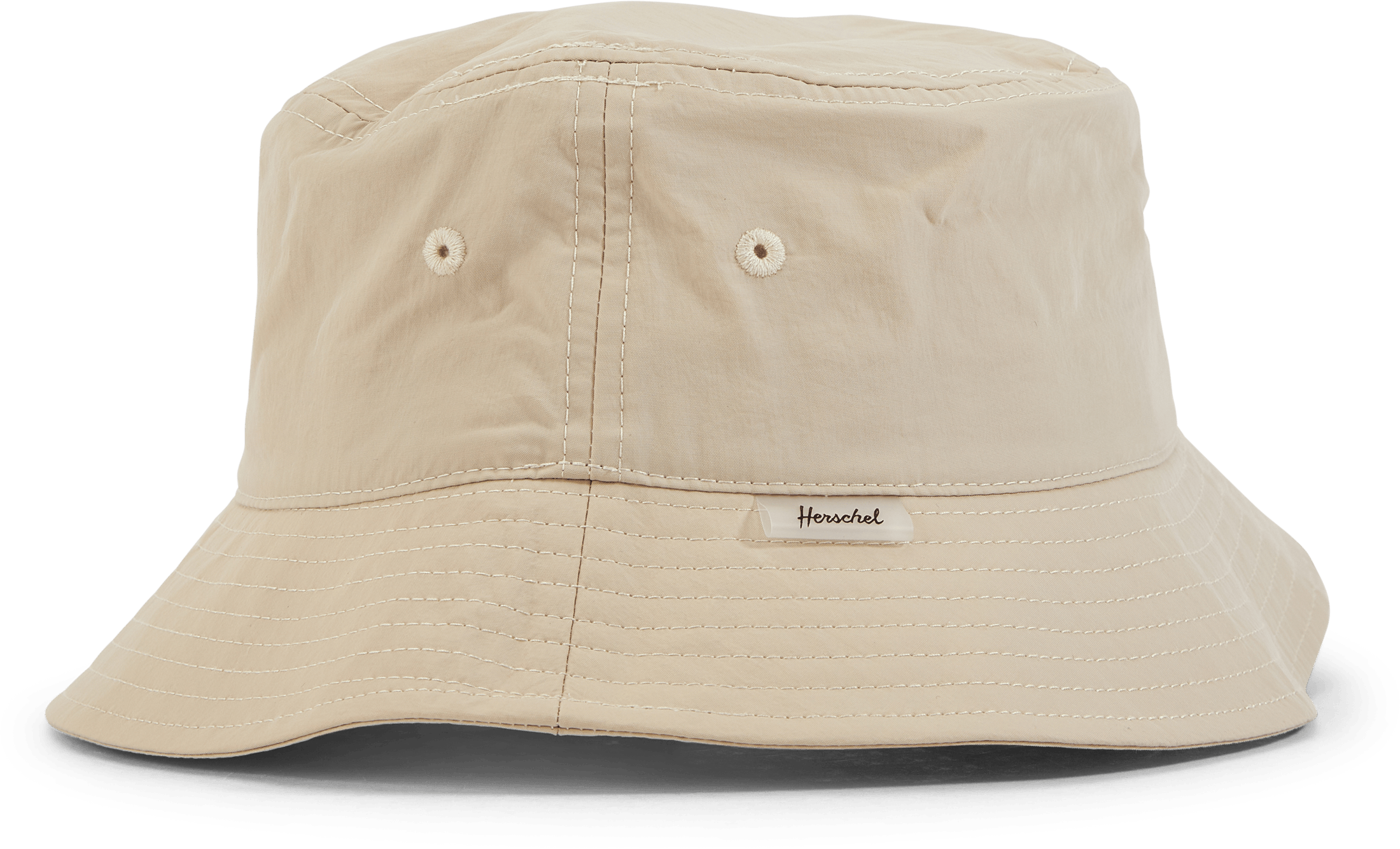 Norman Light Pelican - Bild 2