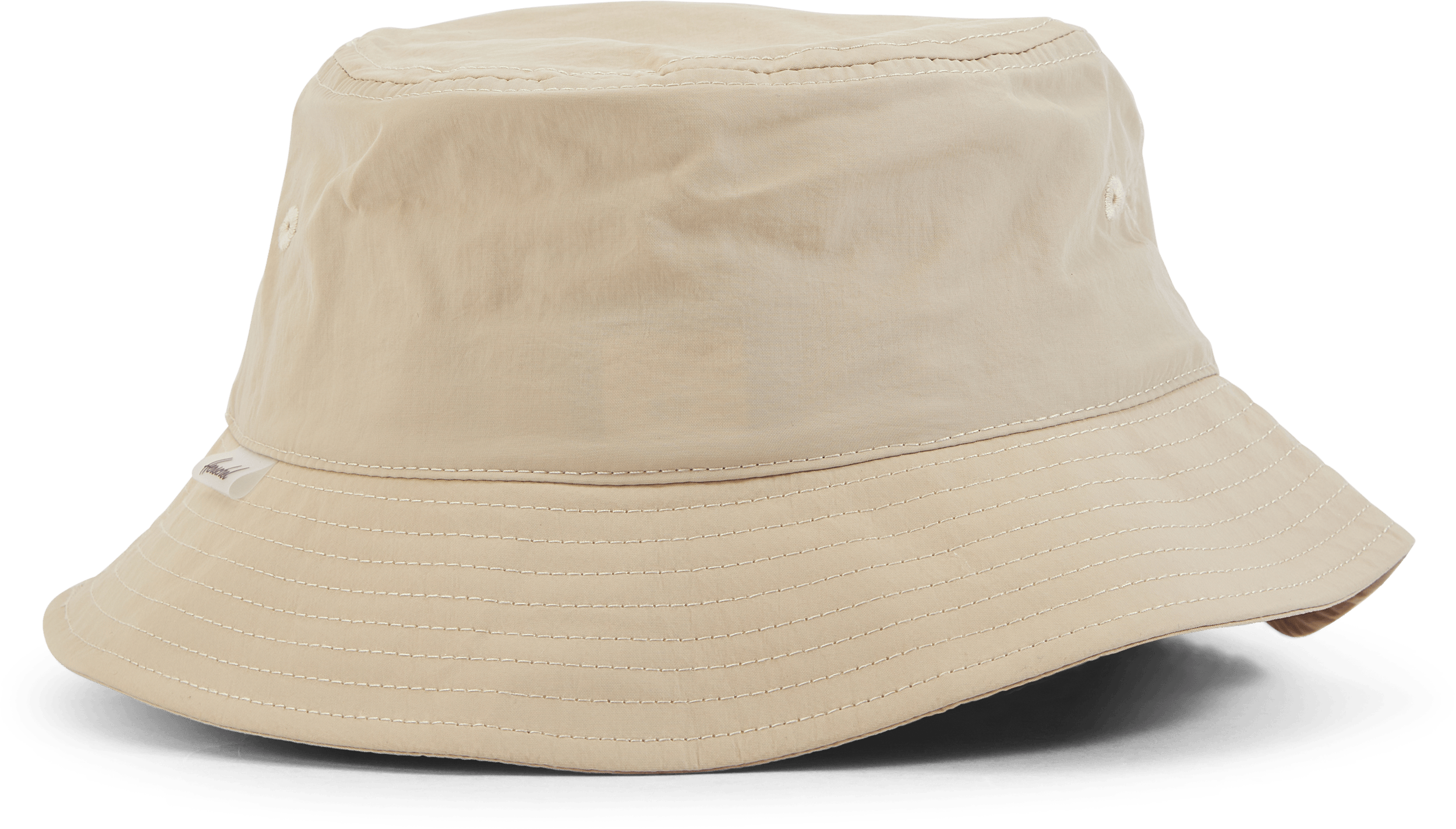 Norman Light Pelican - Bild 3