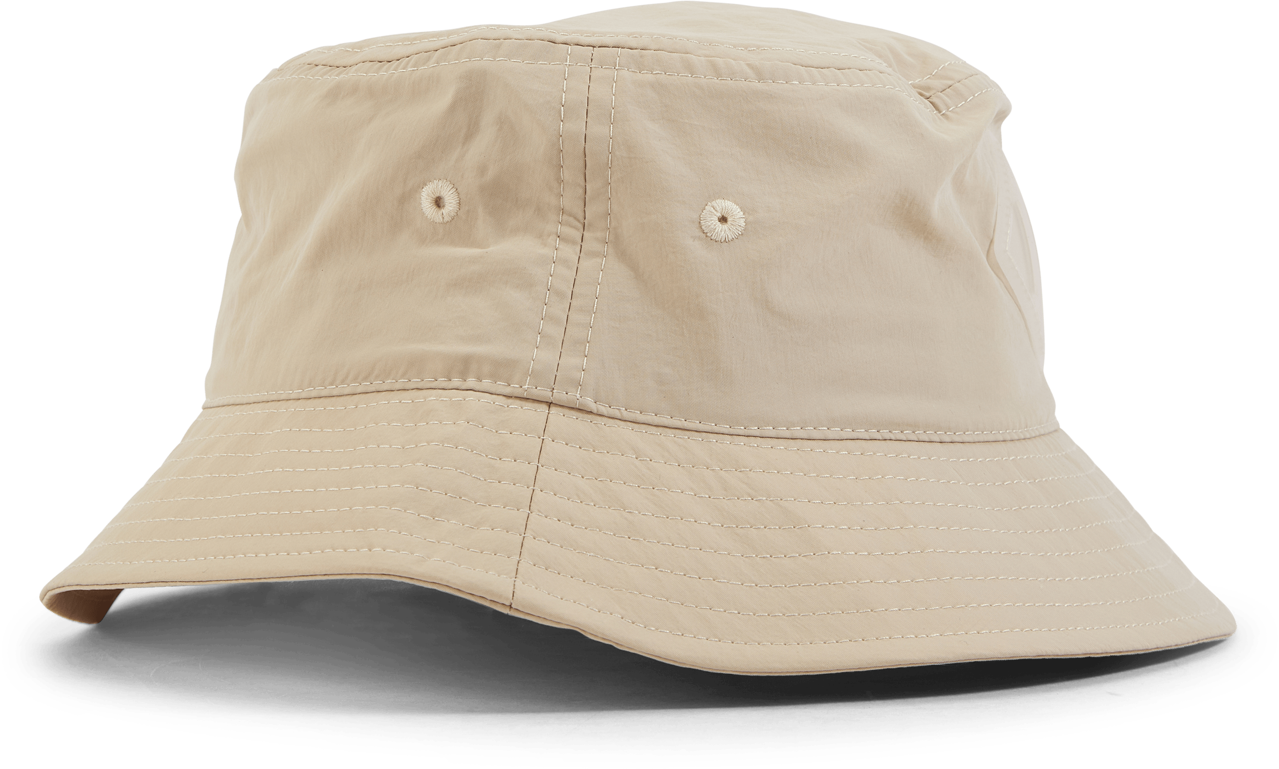 Norman Light Pelican - Bild 4