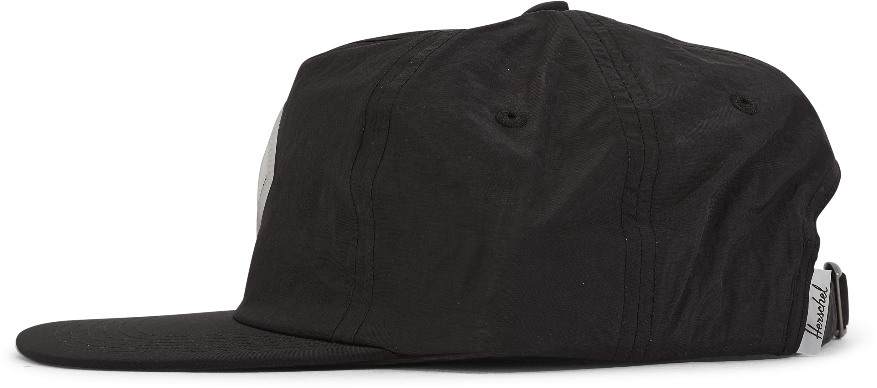 Scout Black - Bild 2