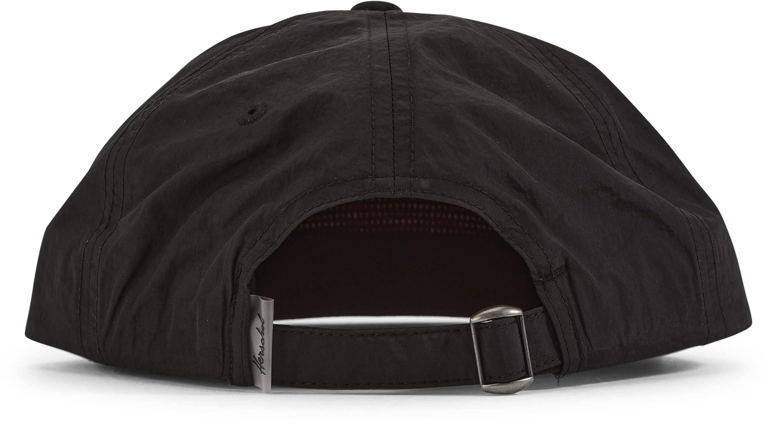 Scout Black - Bild 3