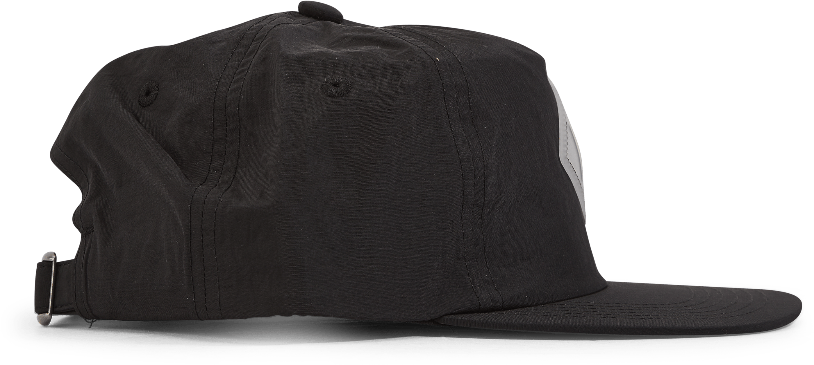 Scout Black - Bild 4