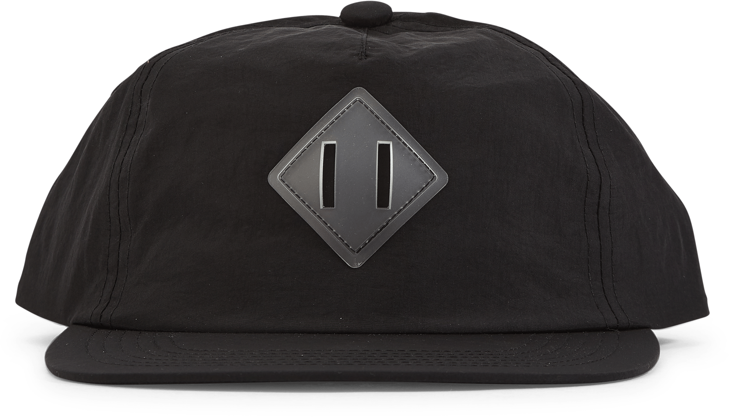 Scout Black - Bild 5