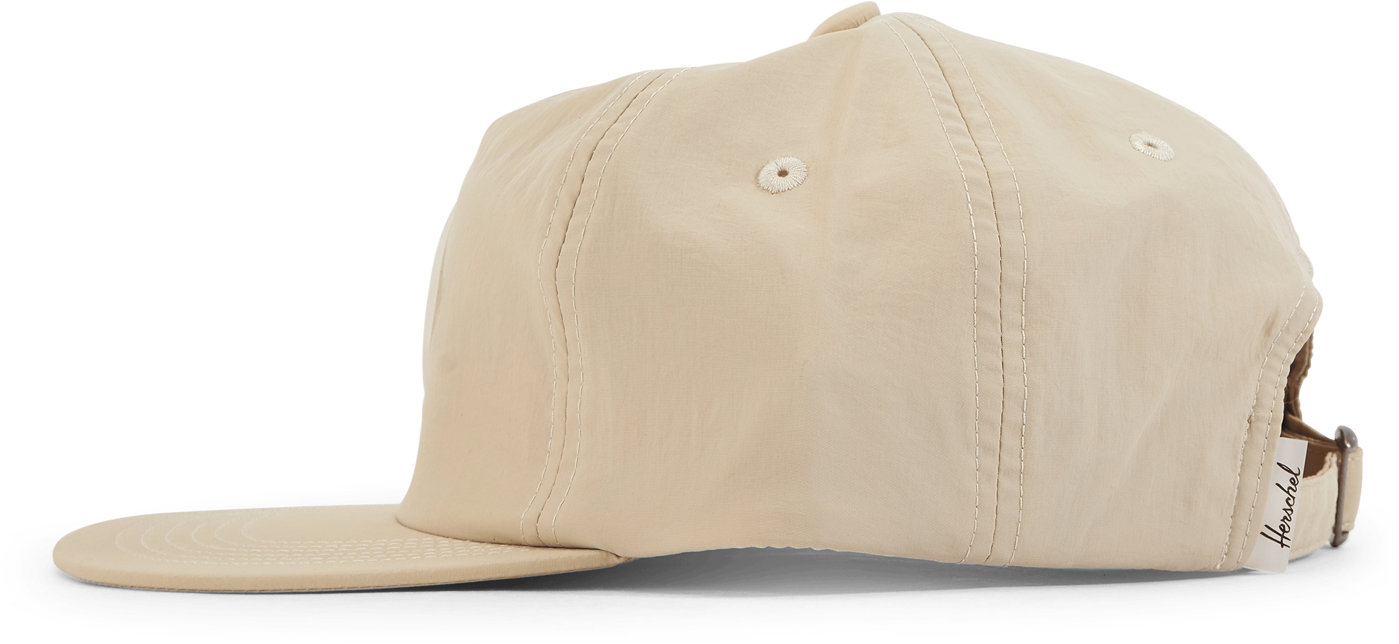 Scout Light Pelican - Bild 2