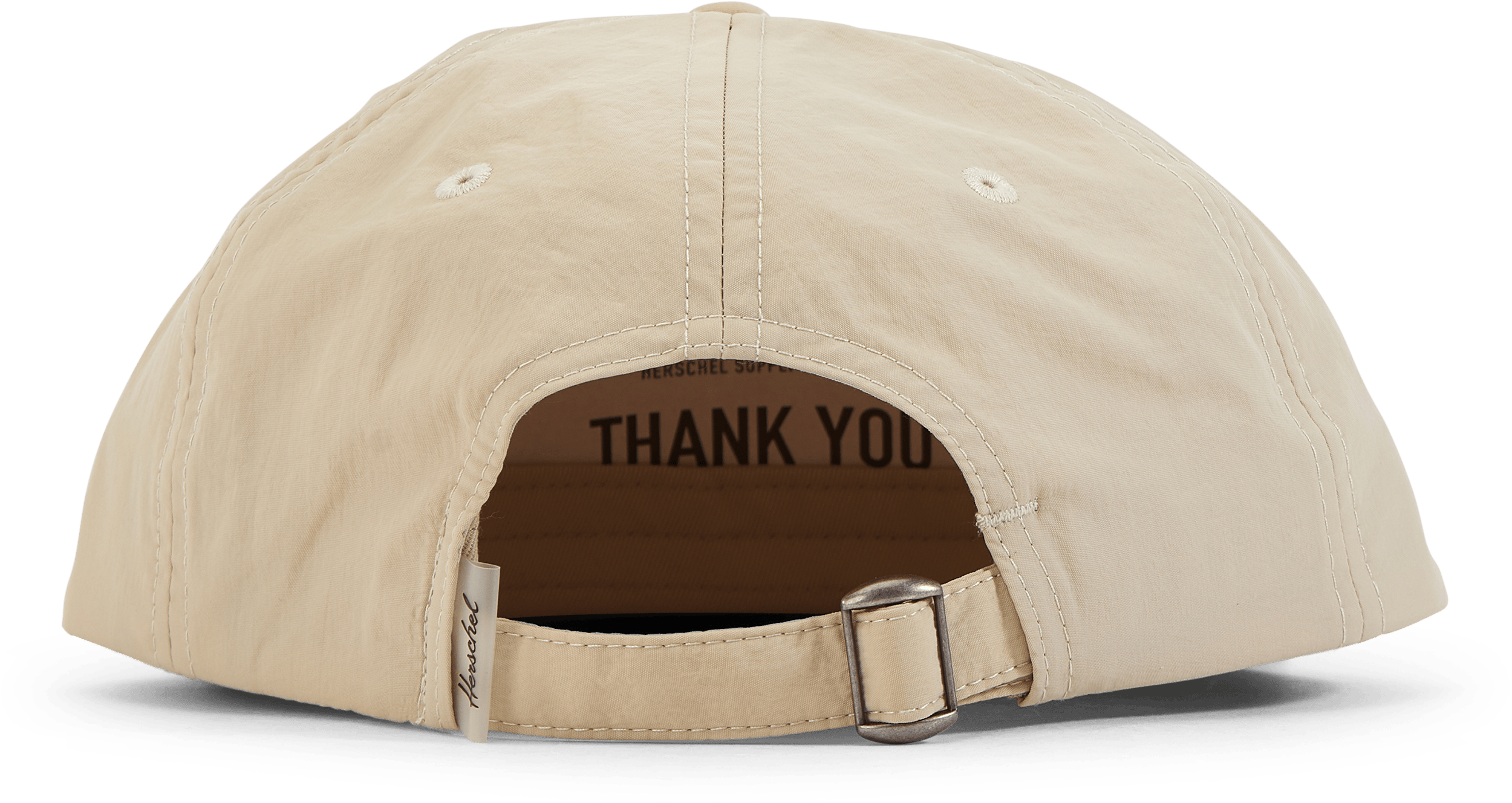 Scout Light Pelican - Bild 3