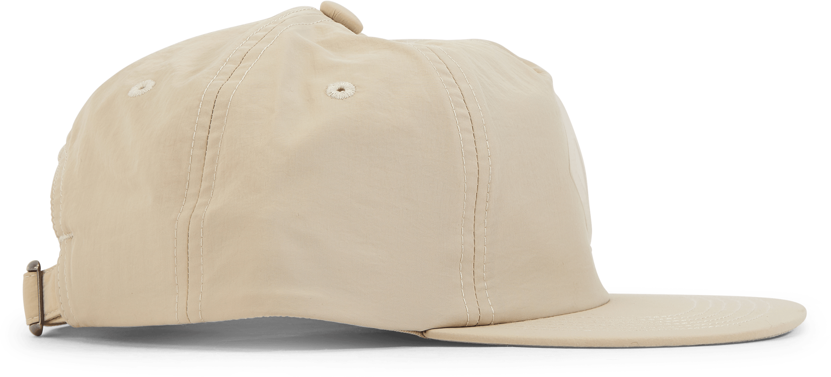 Scout Light Pelican - Bild 4