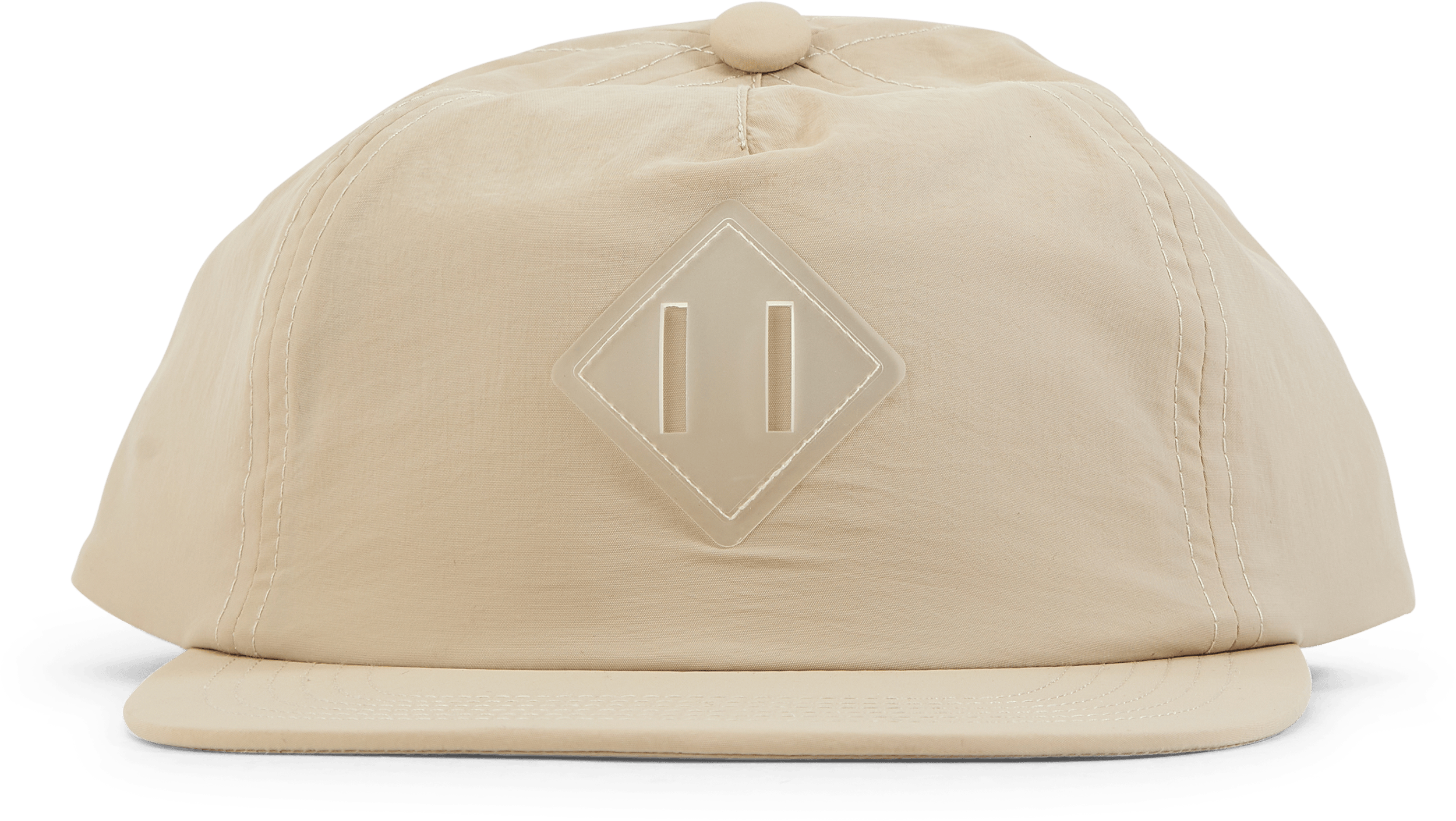 Scout Light Pelican - Bild 5