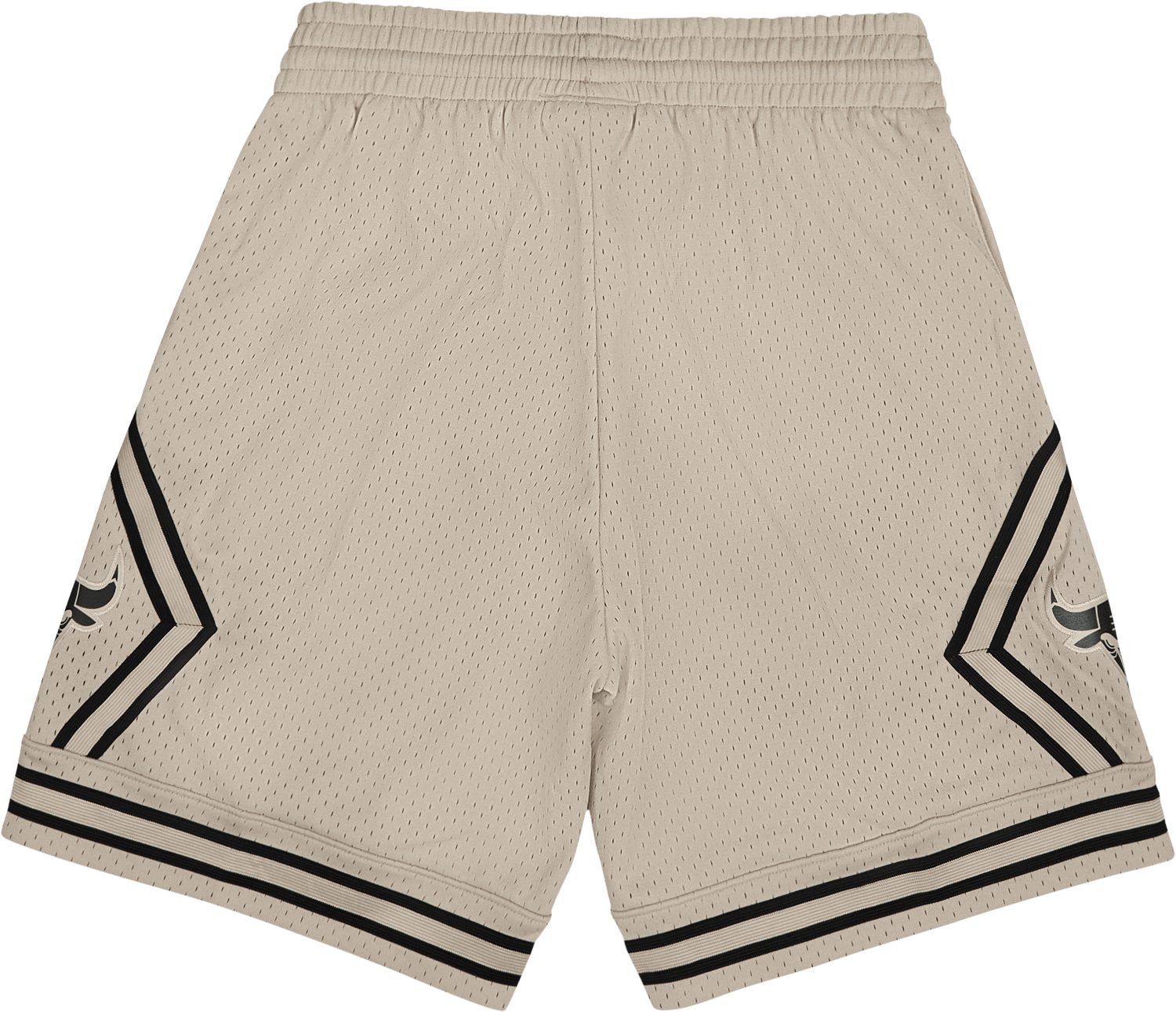Bulls 97-98 Swingman Shorts 19 - Bild 2