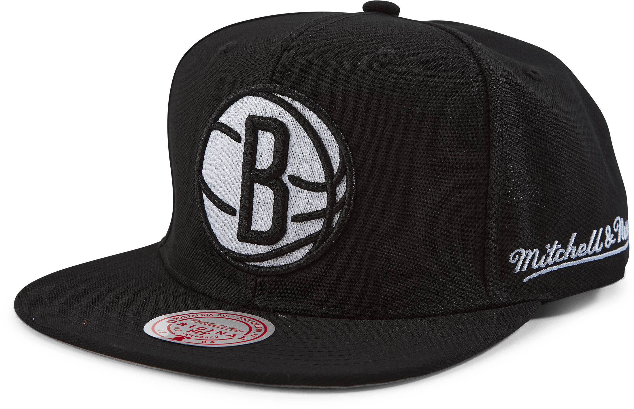 Christmas Day Snapback