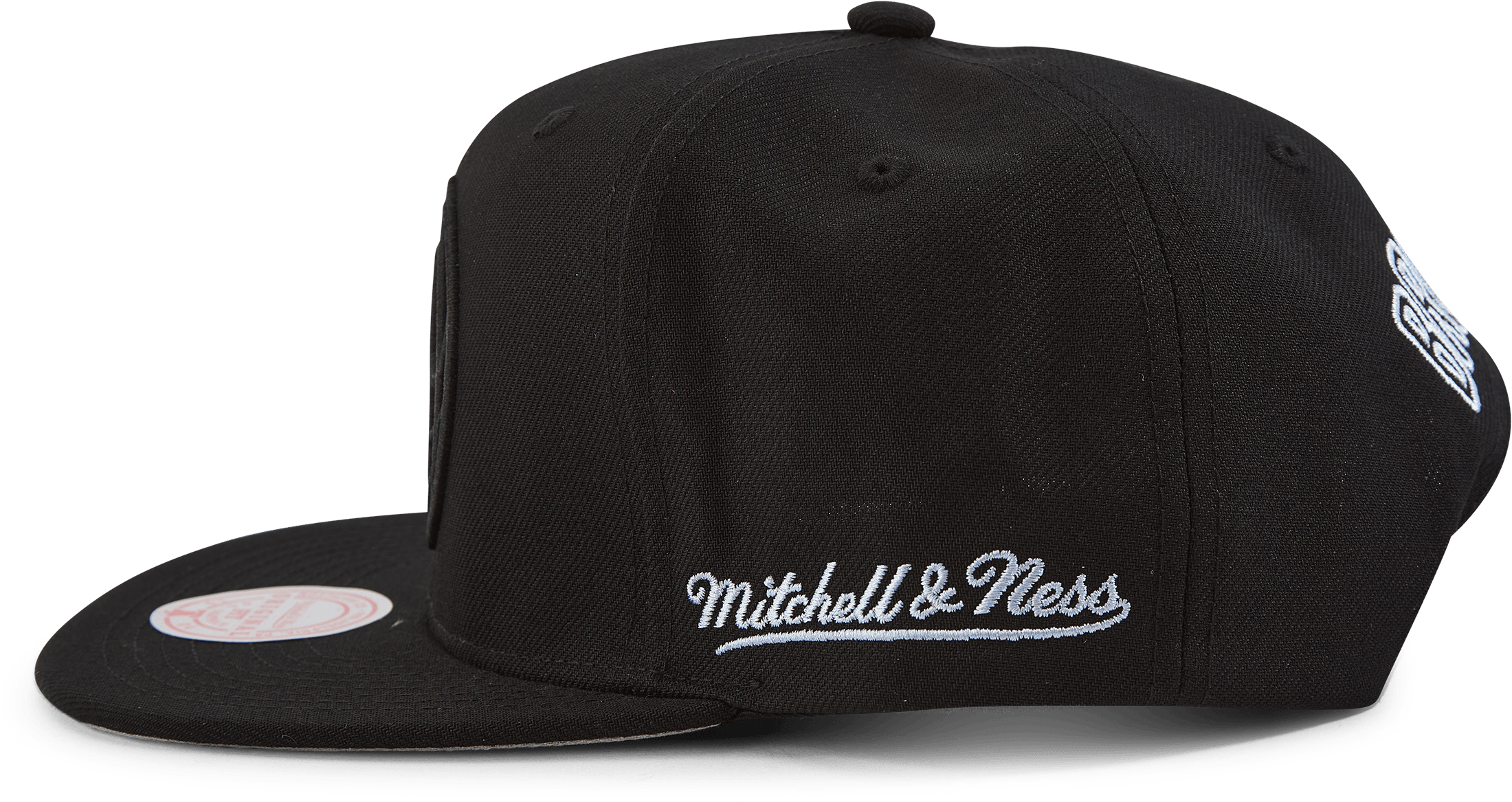 Christmas Day Snapback - Bild 2