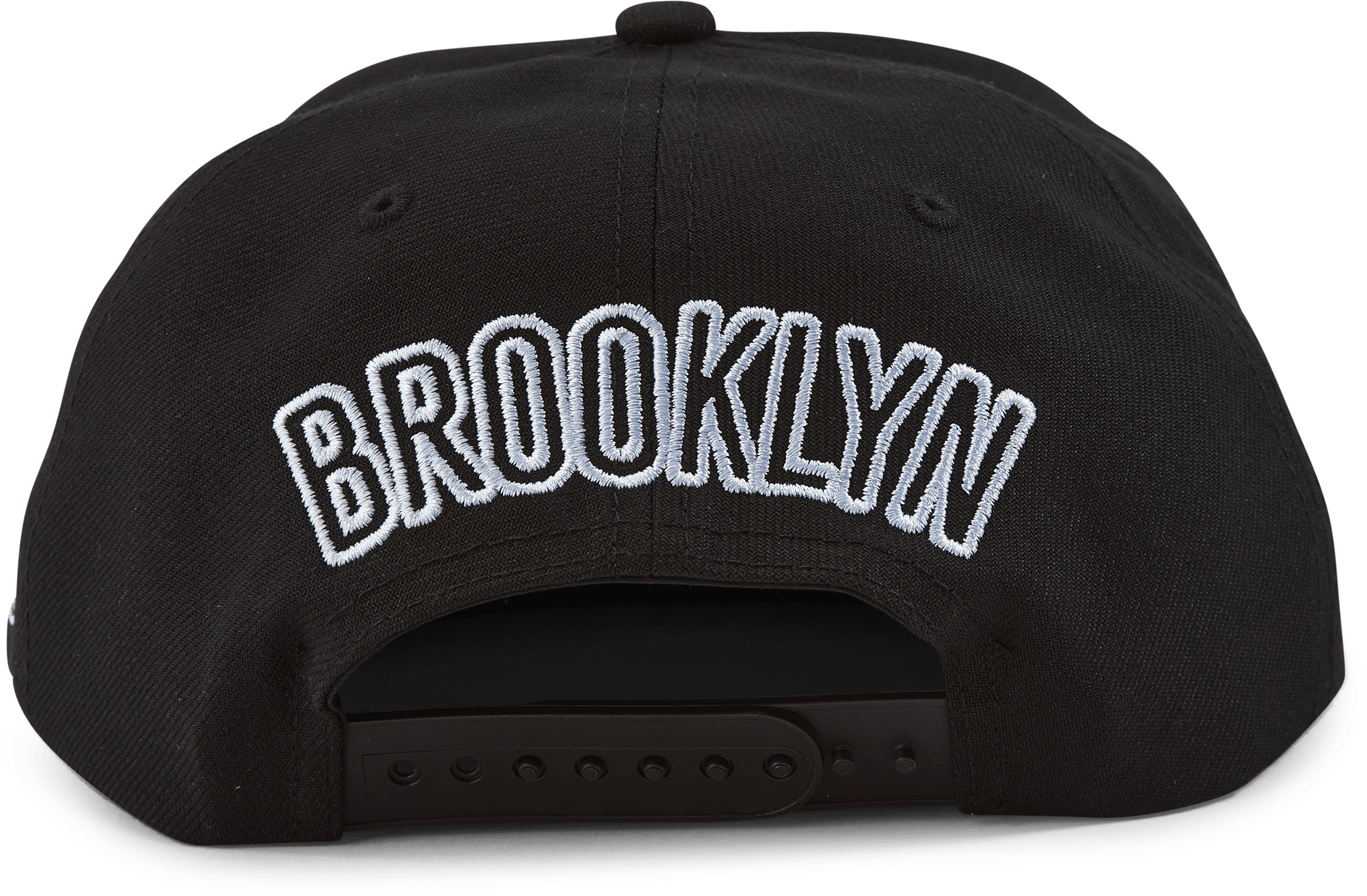 Christmas Day Snapback - Bild 3