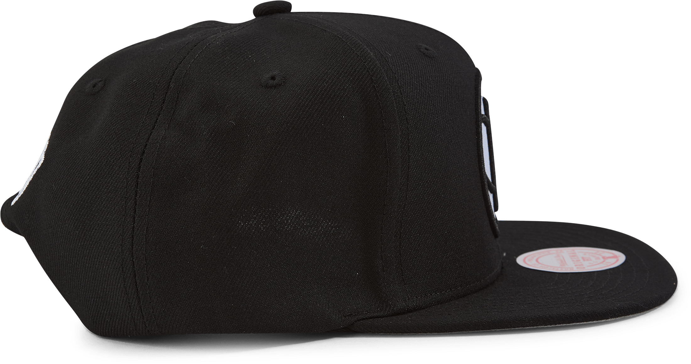 Christmas Day Snapback - Bild 4