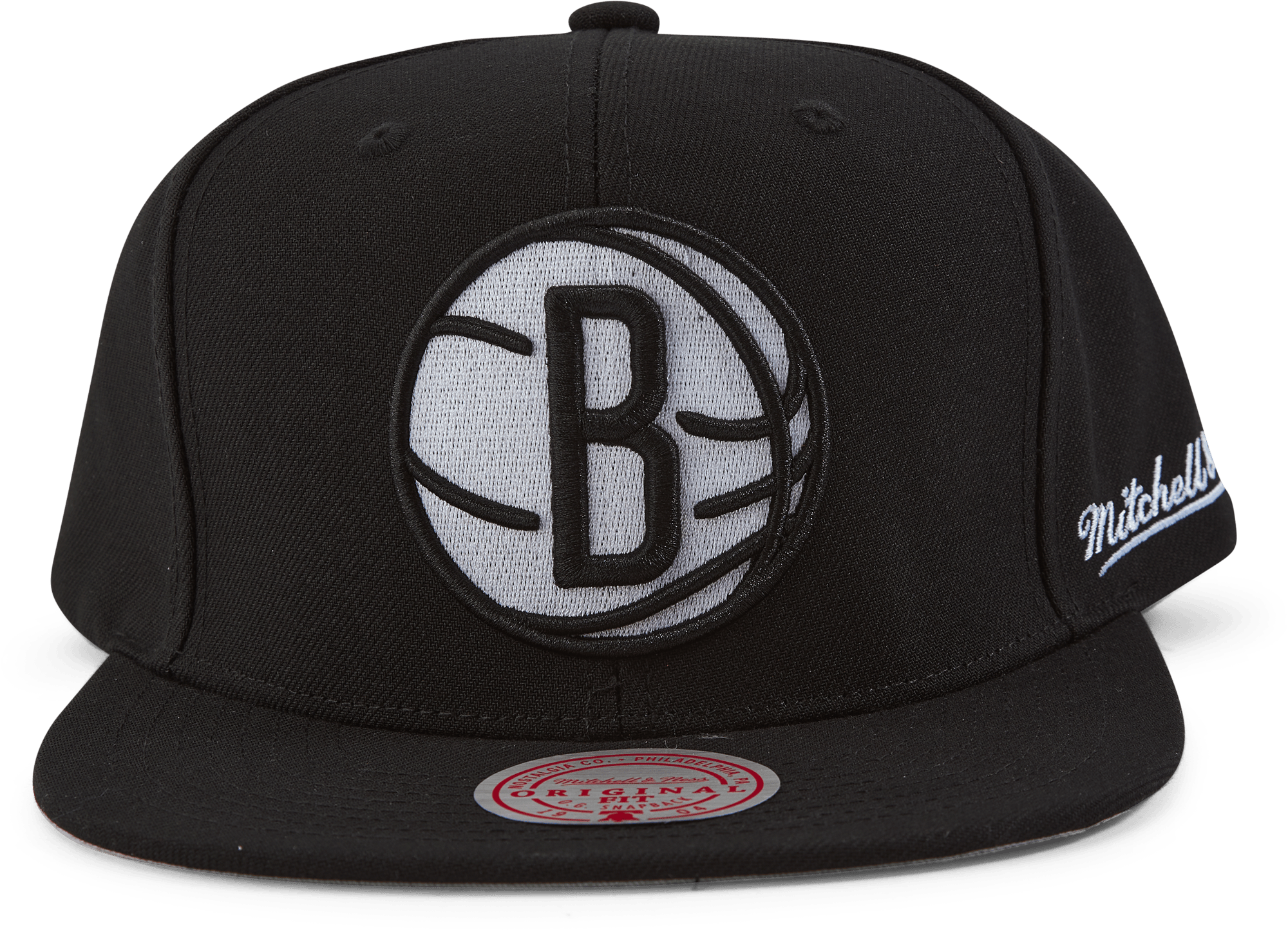 Christmas Day Snapback - Bild 5