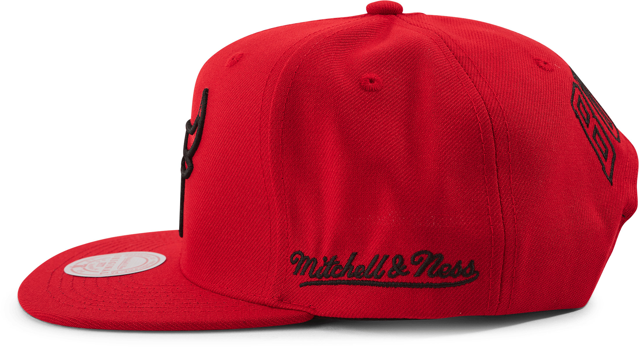 Christmas Day Snapback - Bild 2