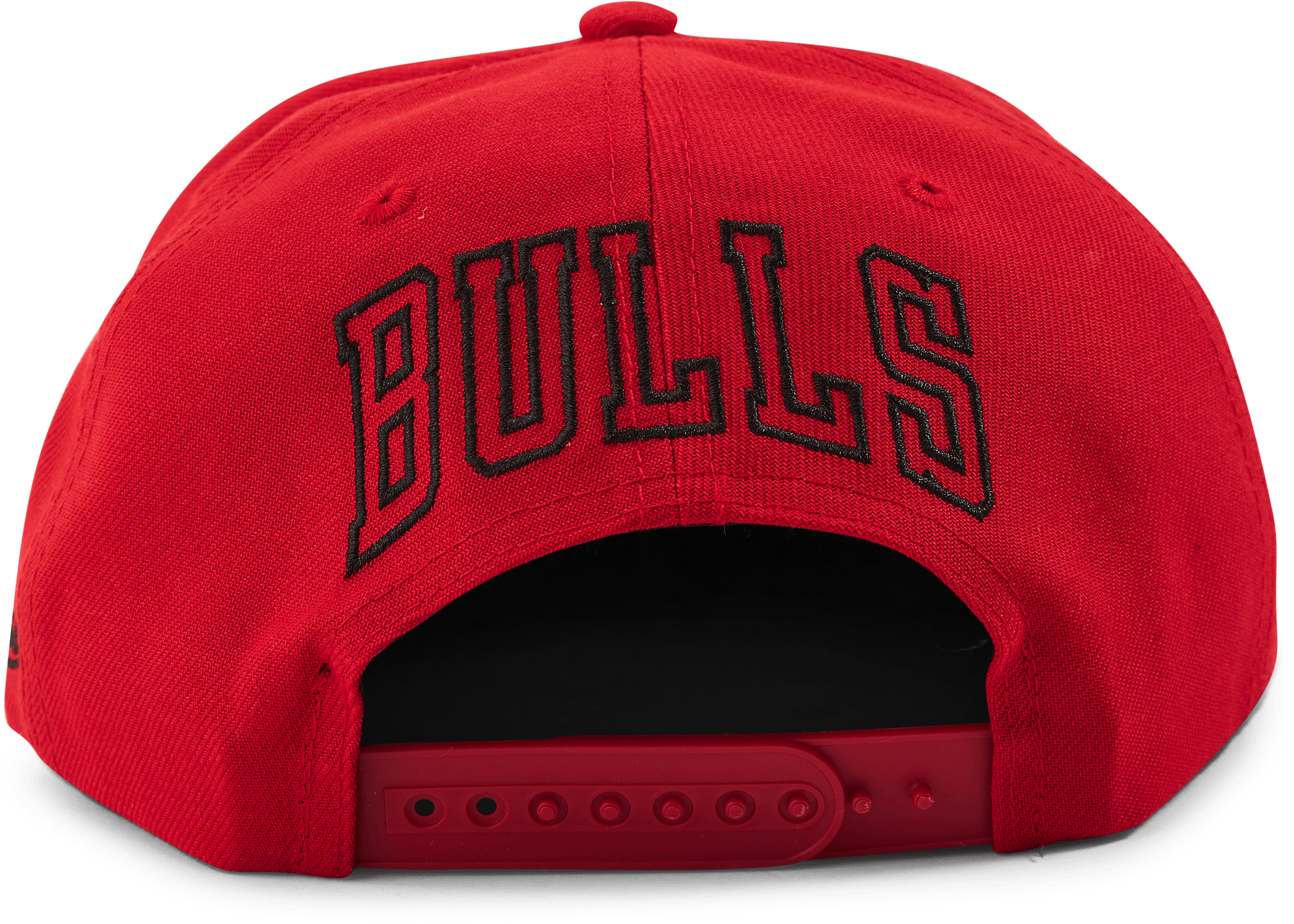 Christmas Day Snapback - Bild 3