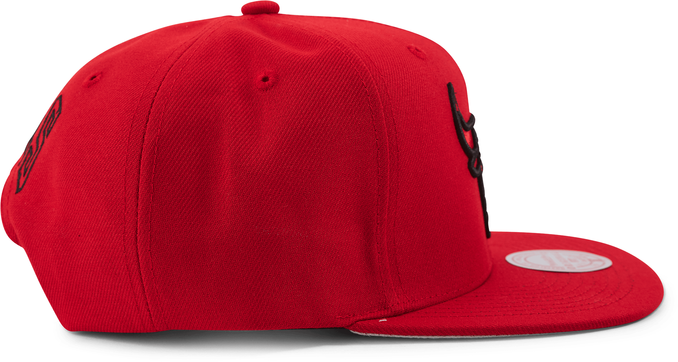 Christmas Day Snapback - Bild 4