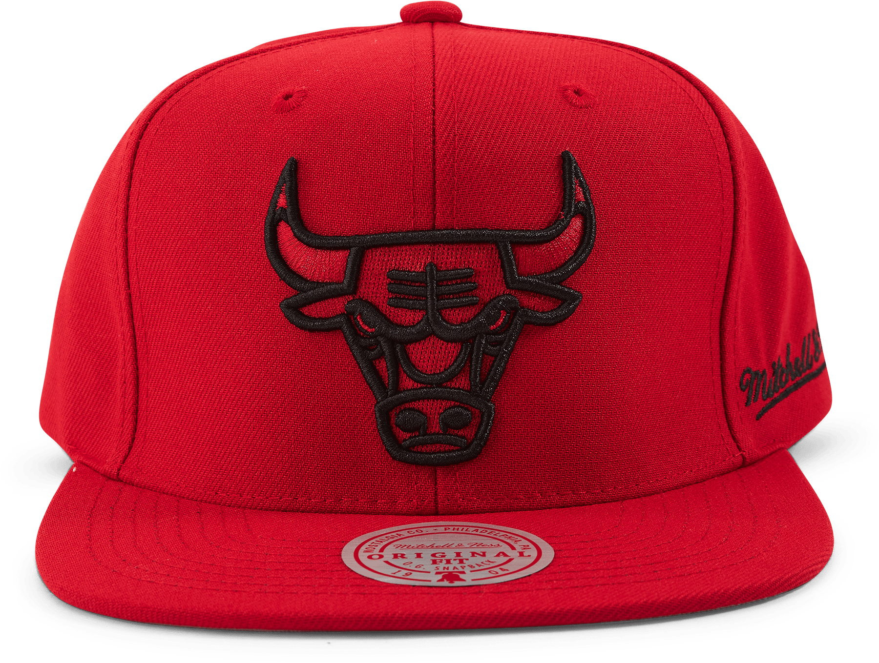 Christmas Day Snapback - Bild 5