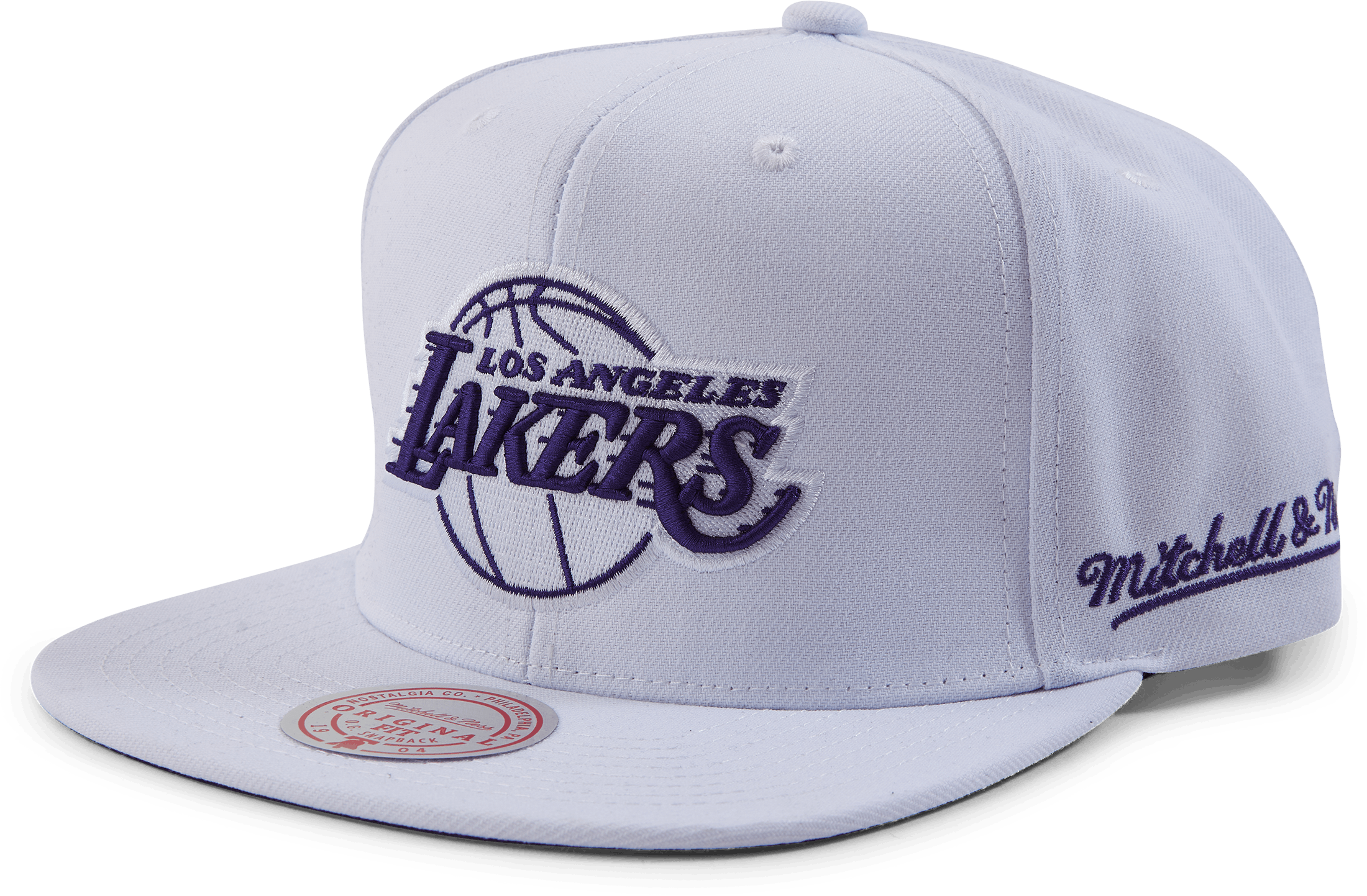 Christmas Day Snapback, Male, Odevy, Klobúky a čiapky, Biely, ONESIZE