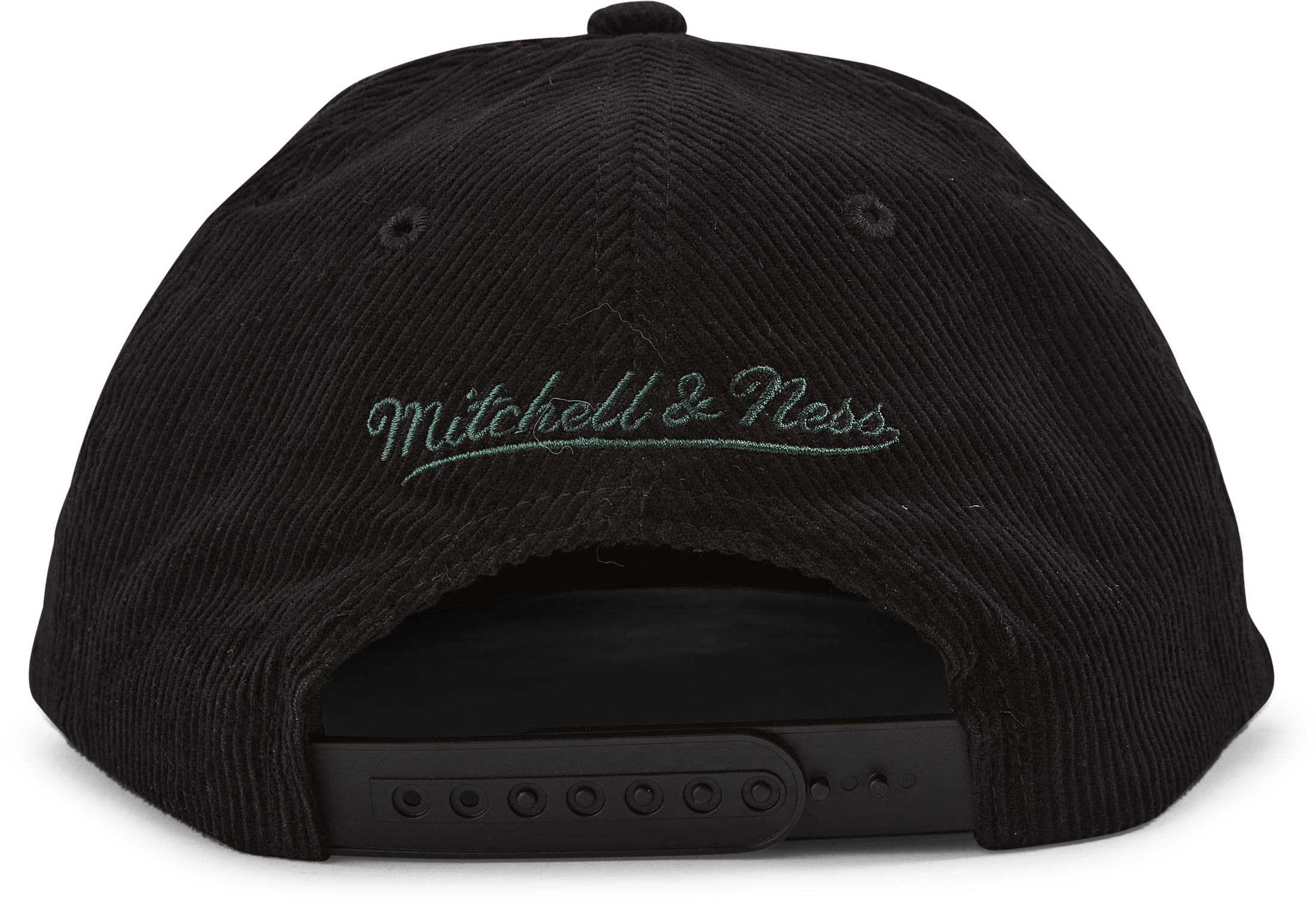 Cord Script Snapback HWC - Bild 3