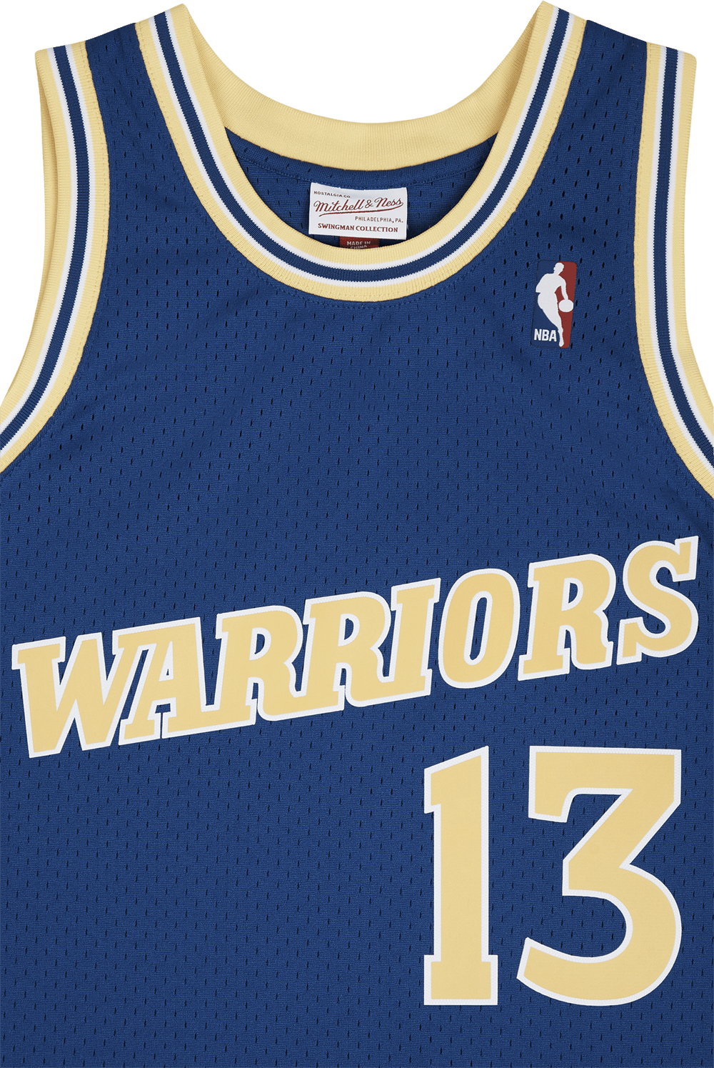 Swingman Jersey - Sarunas Marc - Bild 3