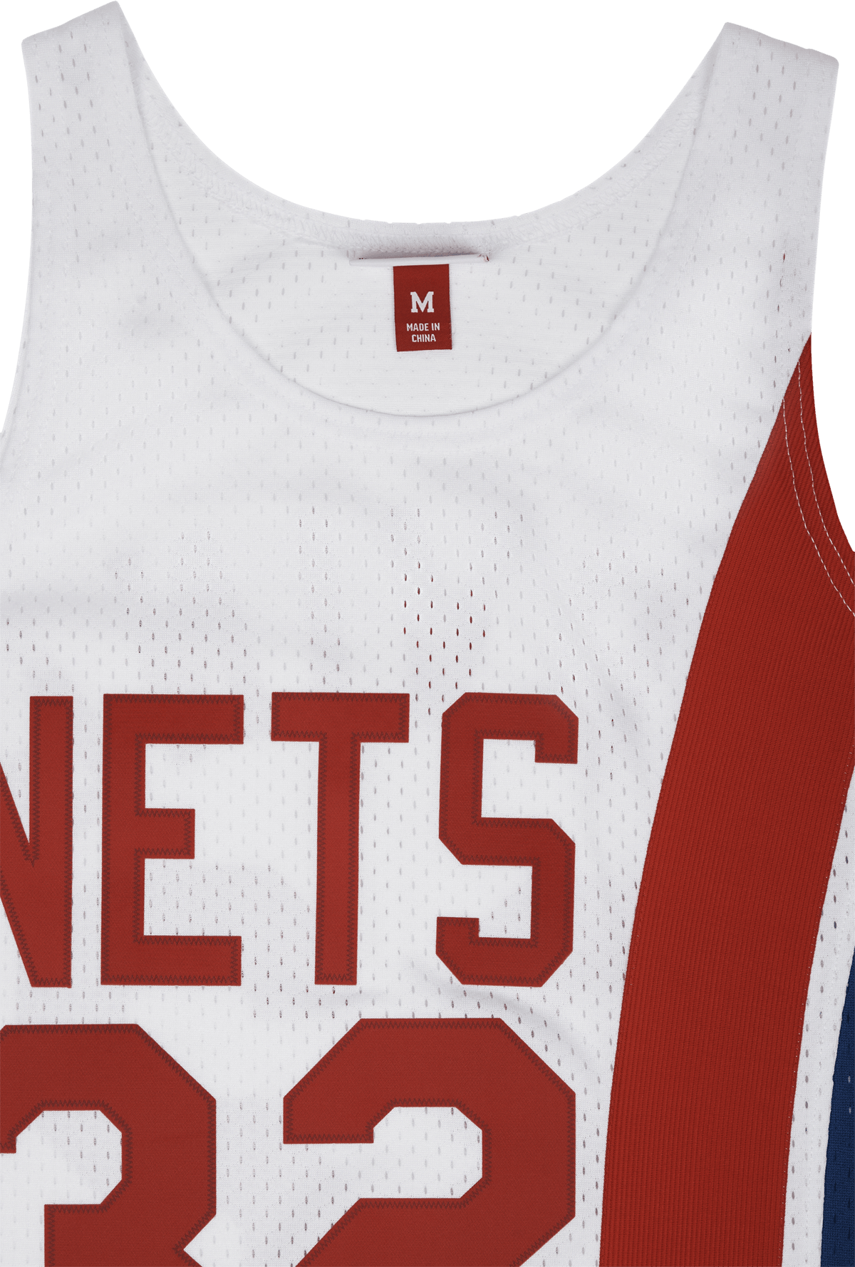 Swingman Jersey - Julius Ervin - Bild 3