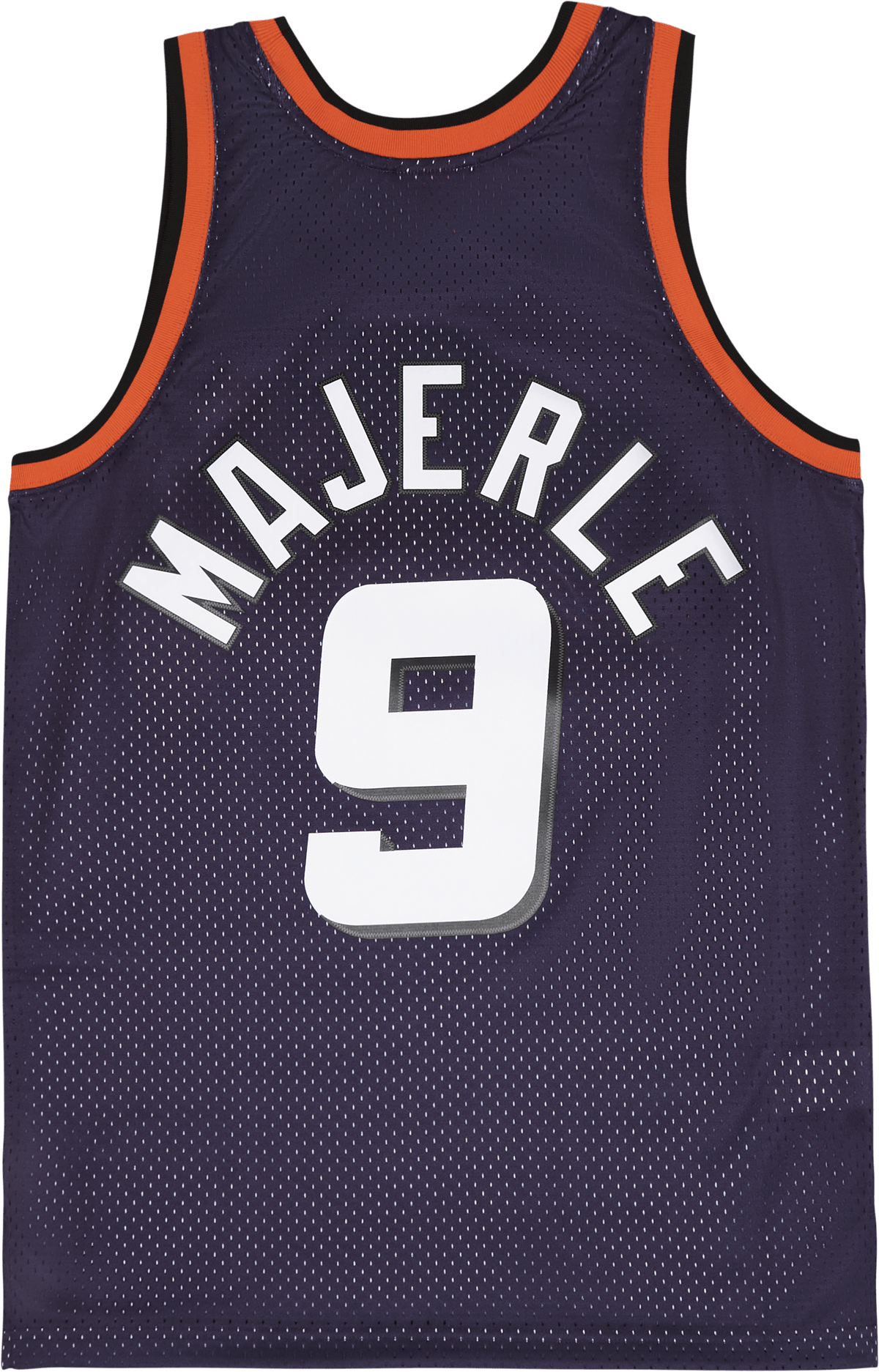 Swingman Jersey - Dan Majerle - Bild 2