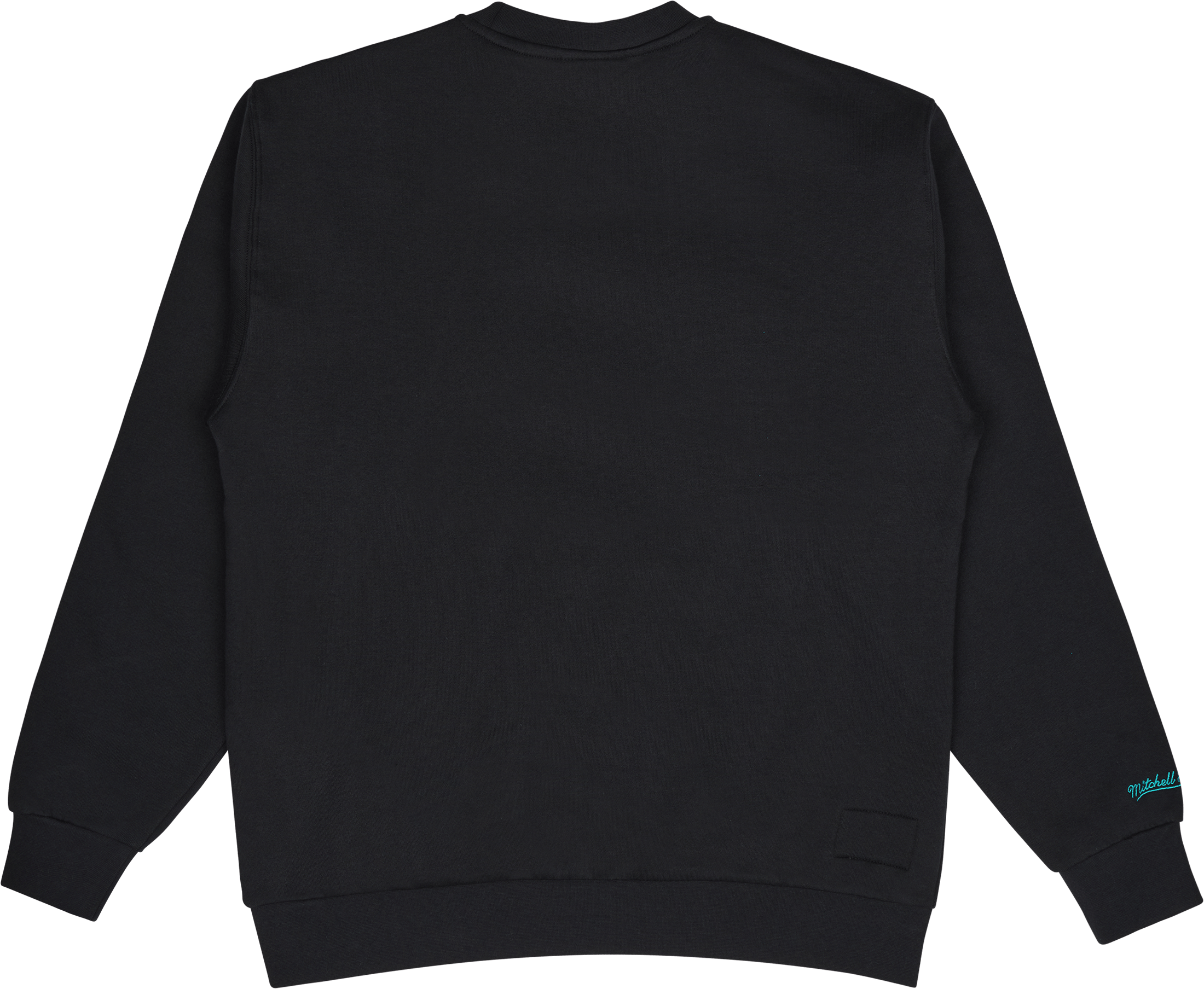 Fleece Crew - Bild 2