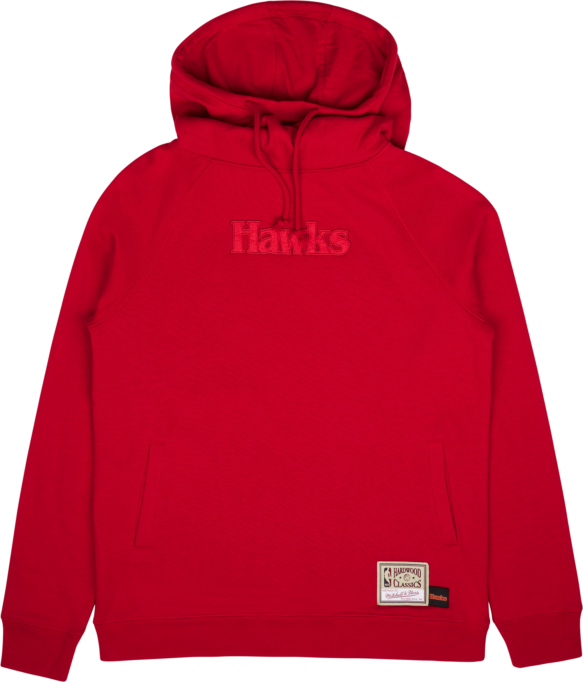 Womens Funnel Neck Fleece 3.0