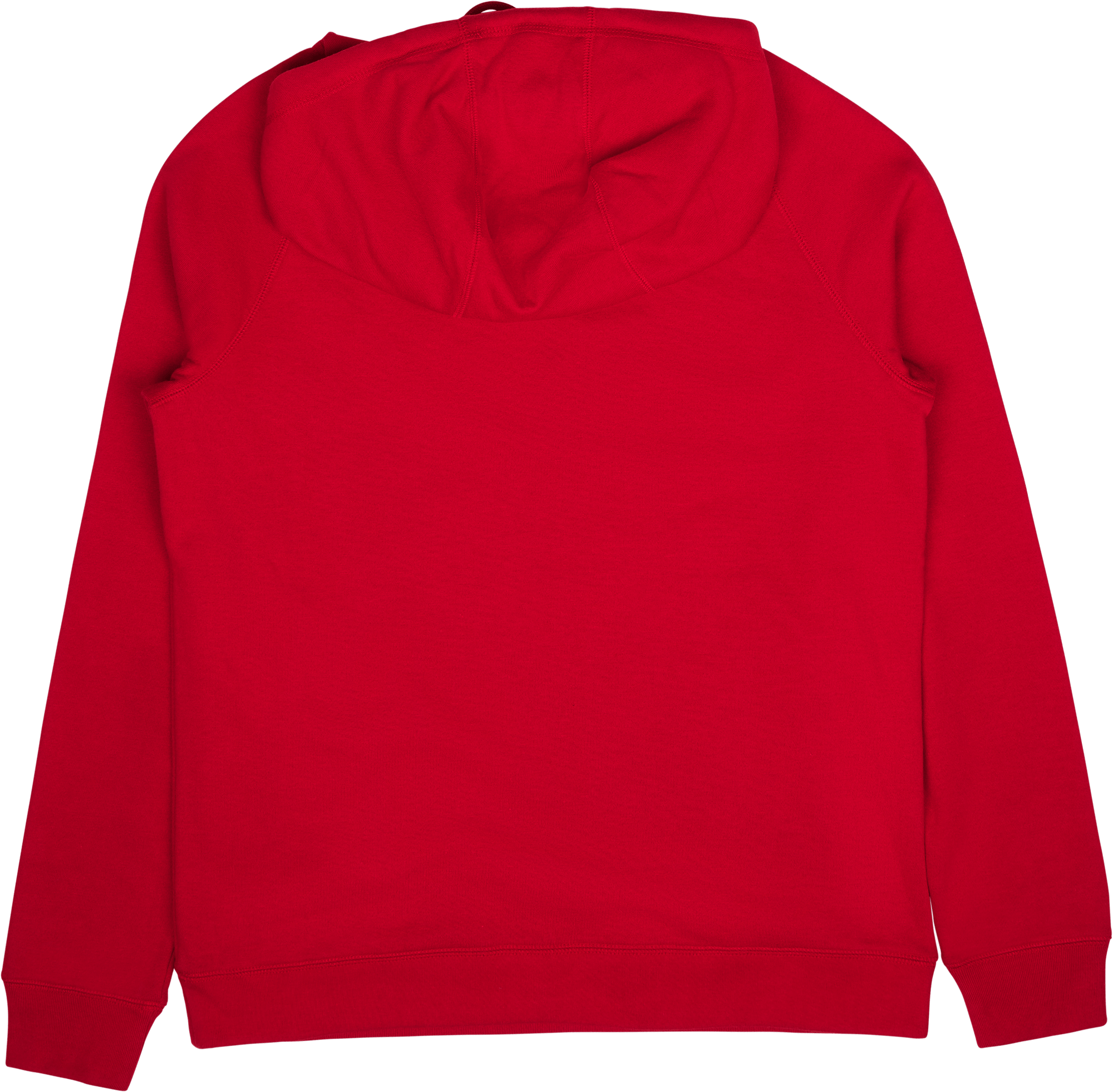 Womens Funnel Neck Fleece 3.0 - Bild 2