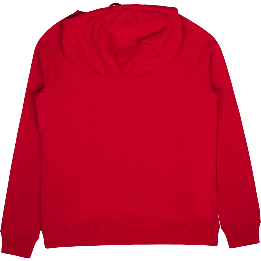 Womens Funnel Neck Fleece 3.0 - Bild 2