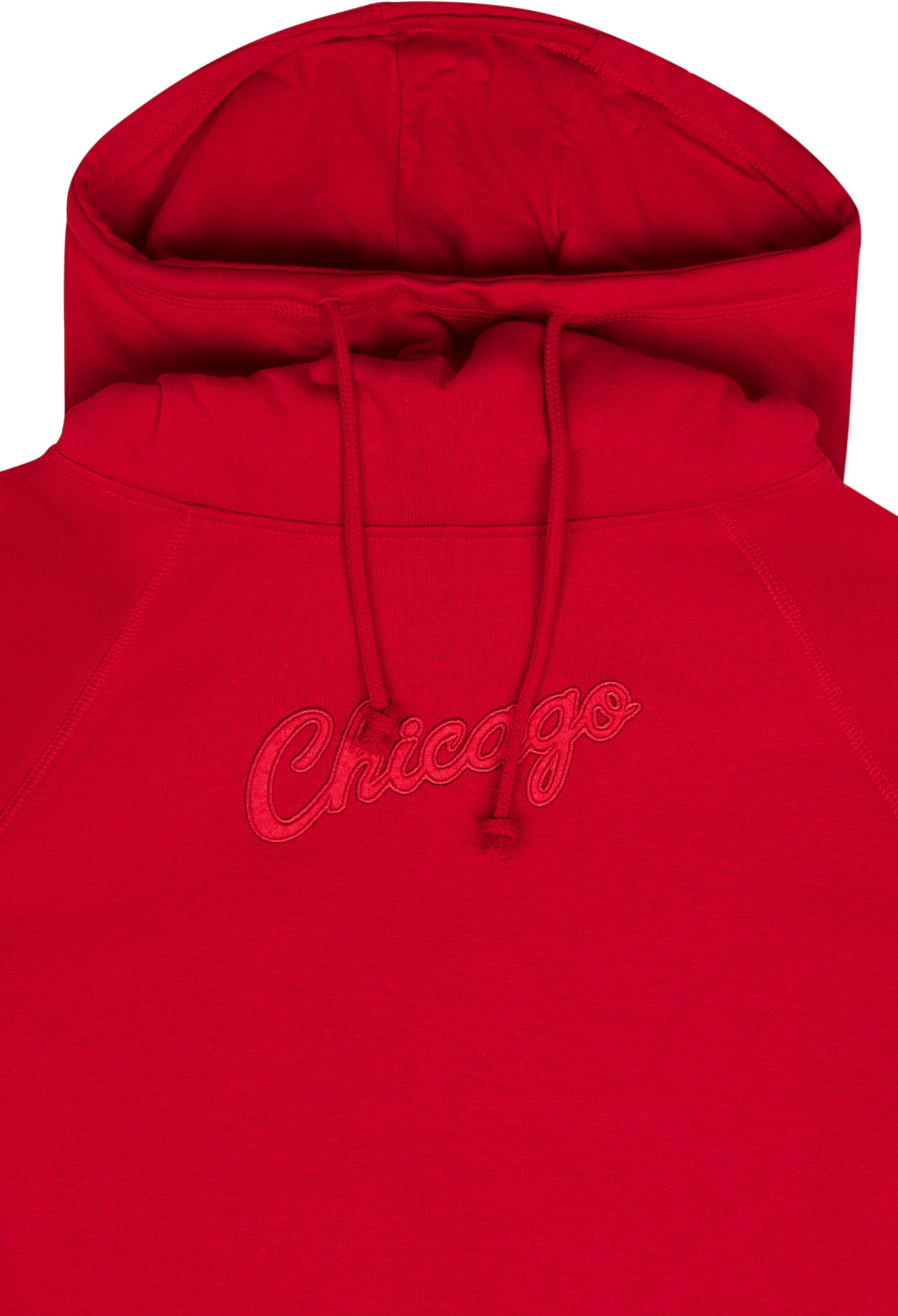 Womens Funnel Neck Fleece 3.0 - Bild 3