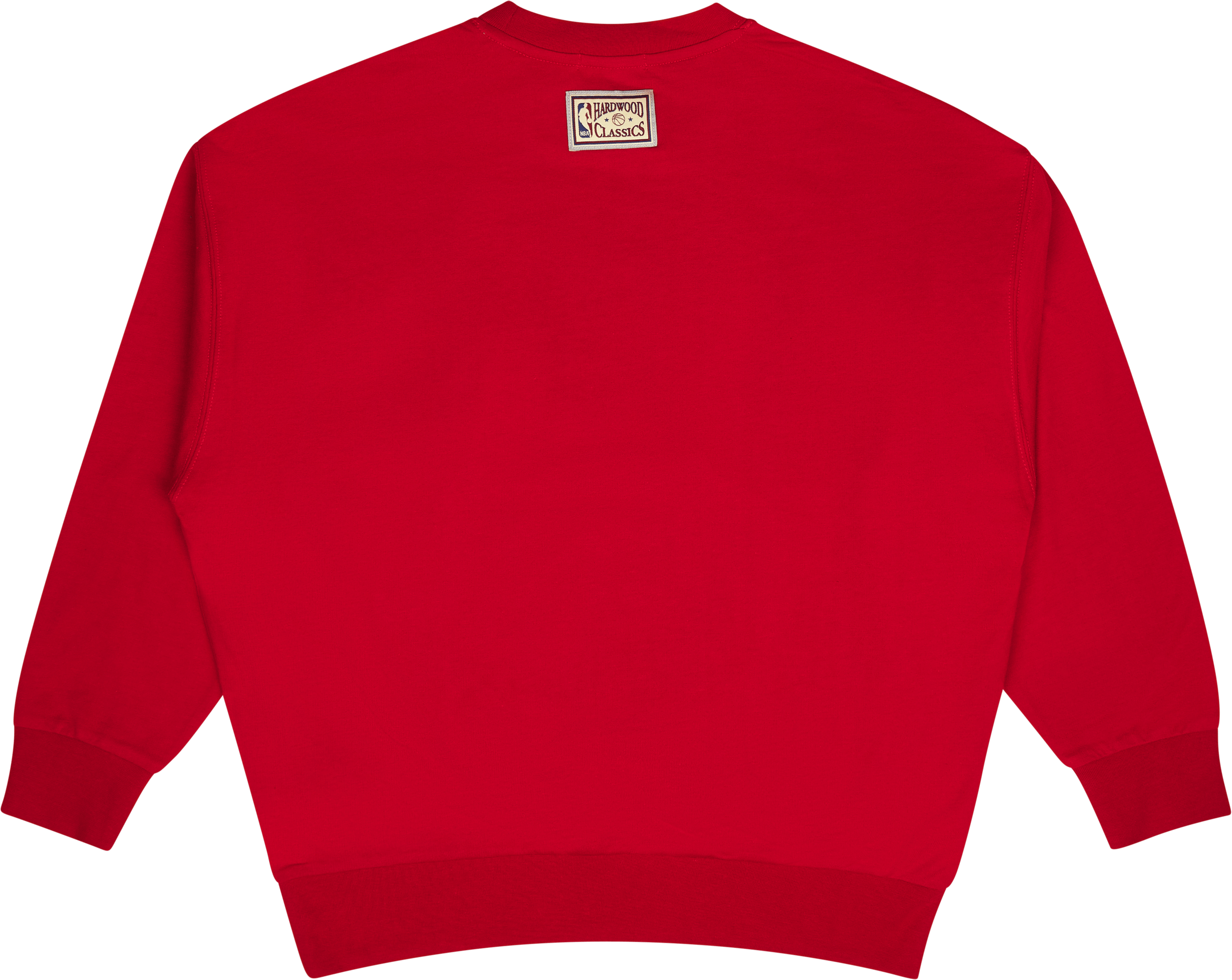 Womens Logo Lt Fleece - Bild 2