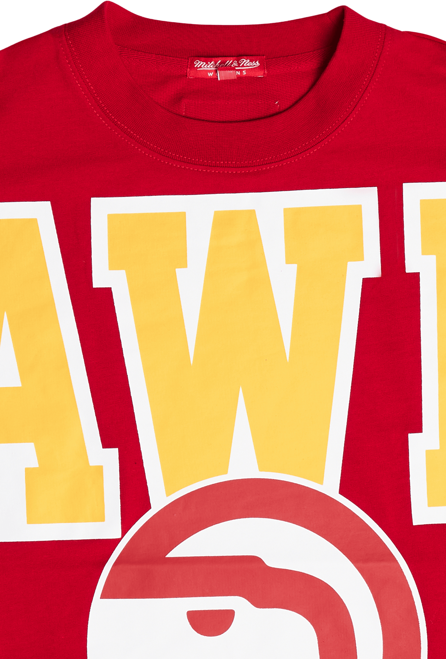 Womens Logo Lt Fleece - Bild 3