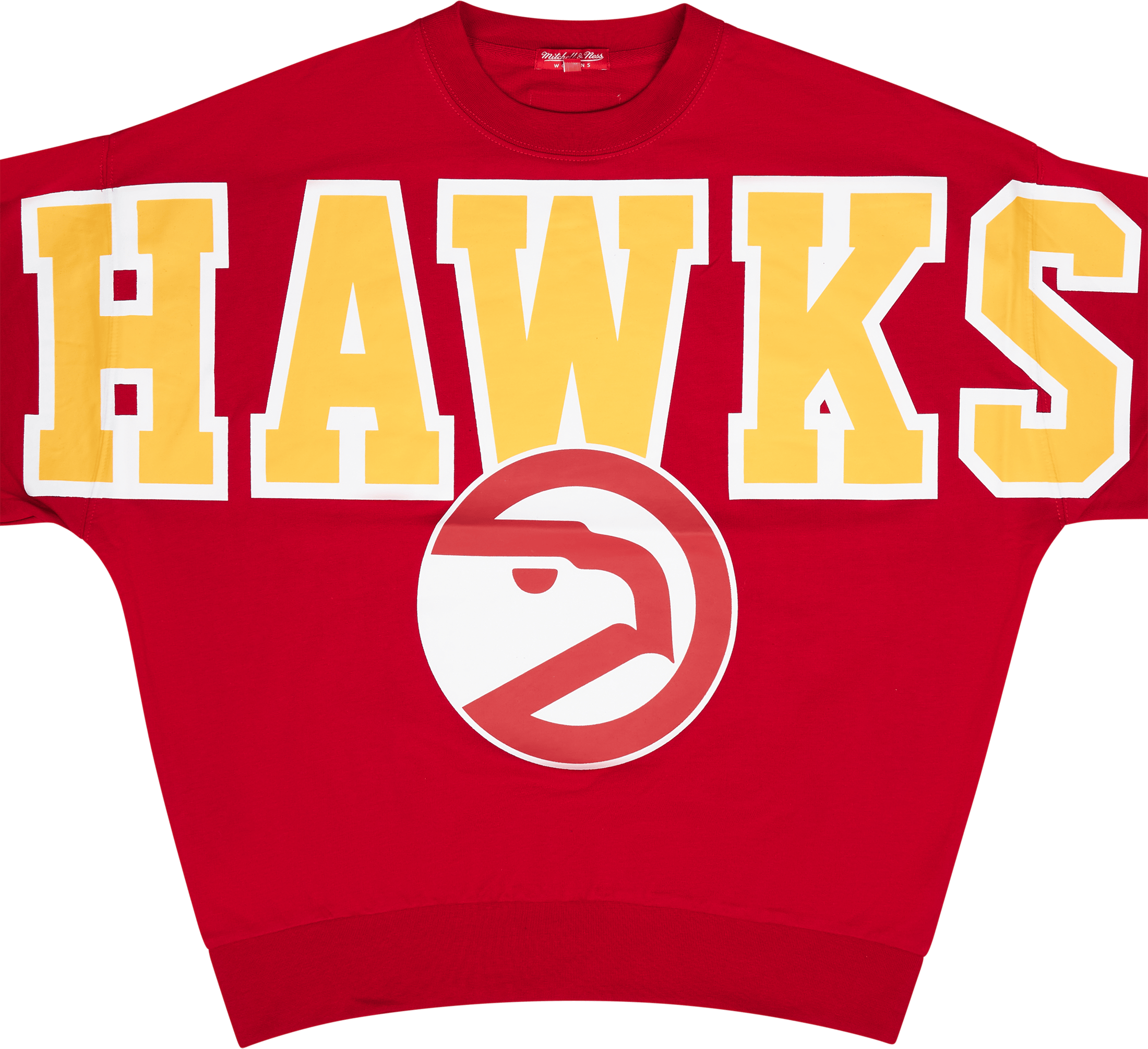 Womens Logo Lt Fleece - Bild 4