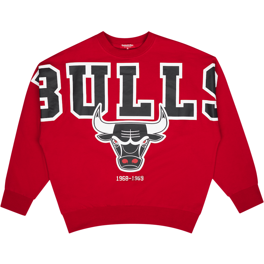 Womens Logo Lt Fleece