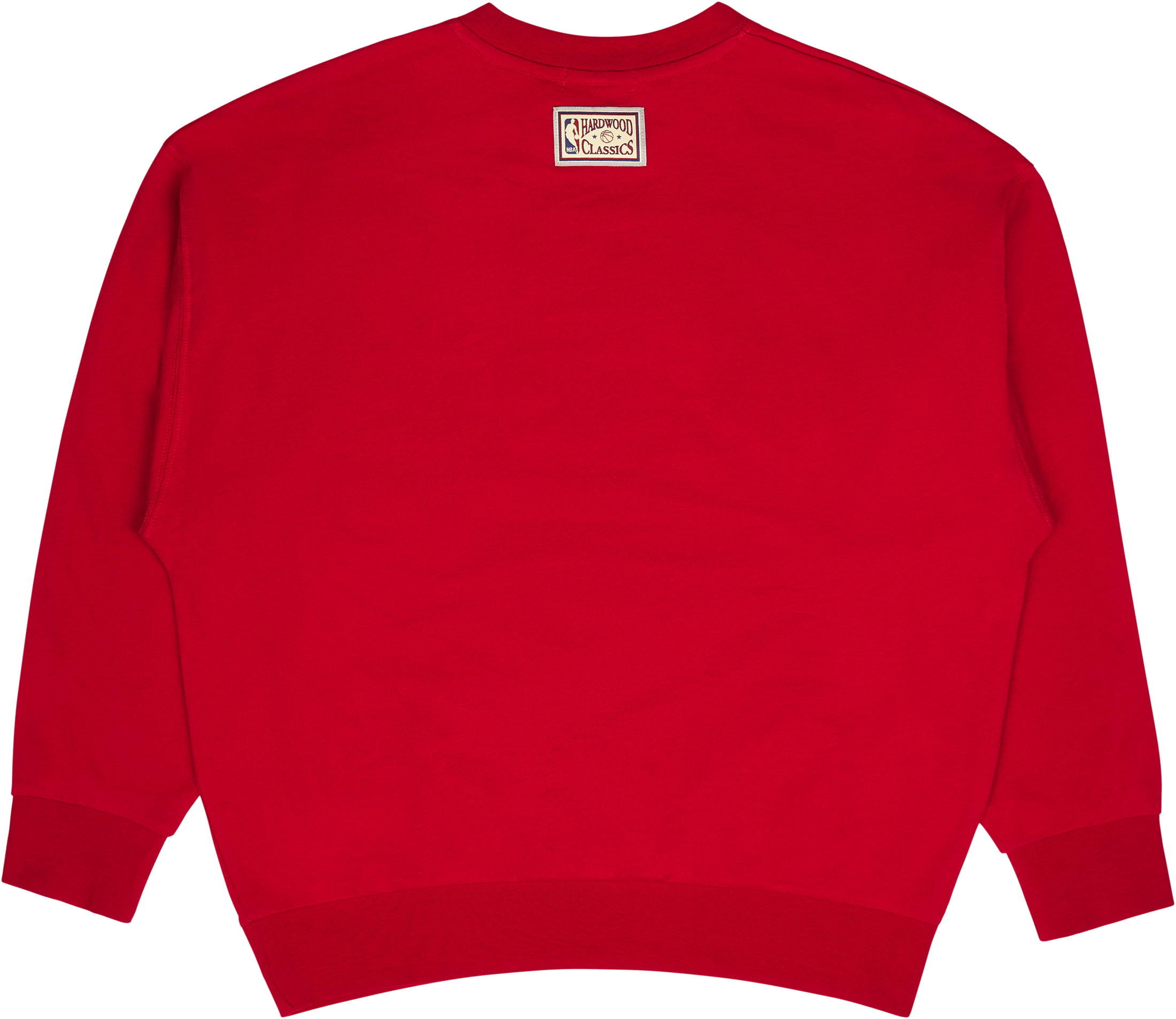 Womens Logo Lt Fleece - Bild 2