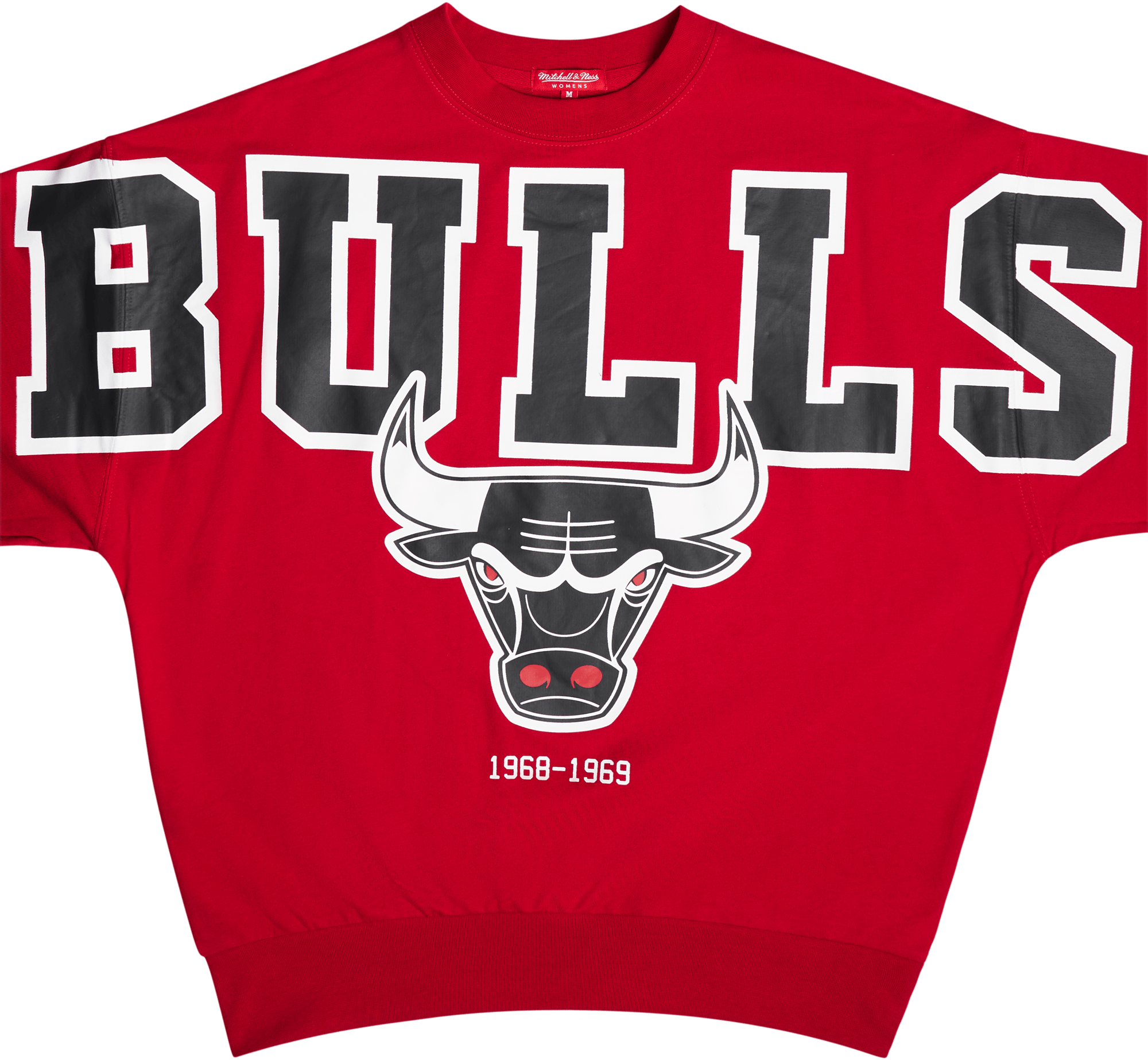 Womens Logo Lt Fleece - Bild 4