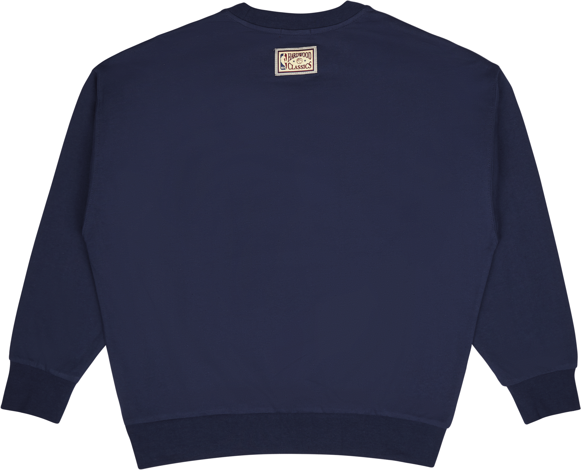 Womens Logo Lt Fleece - Bild 2