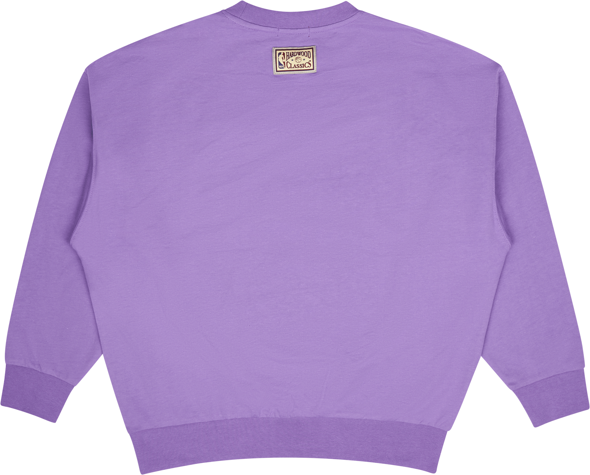 Womens Logo Lt Fleece - Bild 2