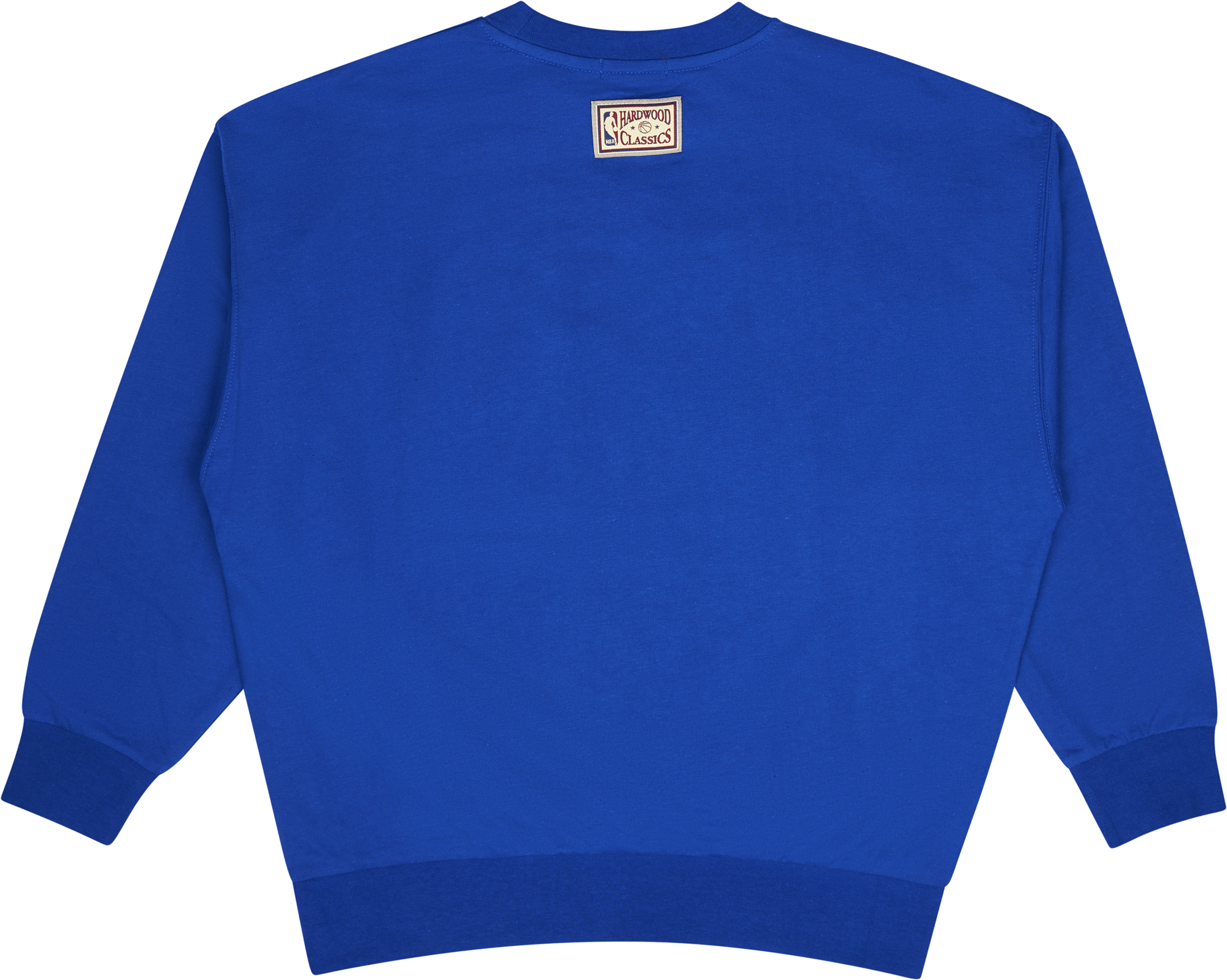 Womens Logo Lt Fleece - Bild 2