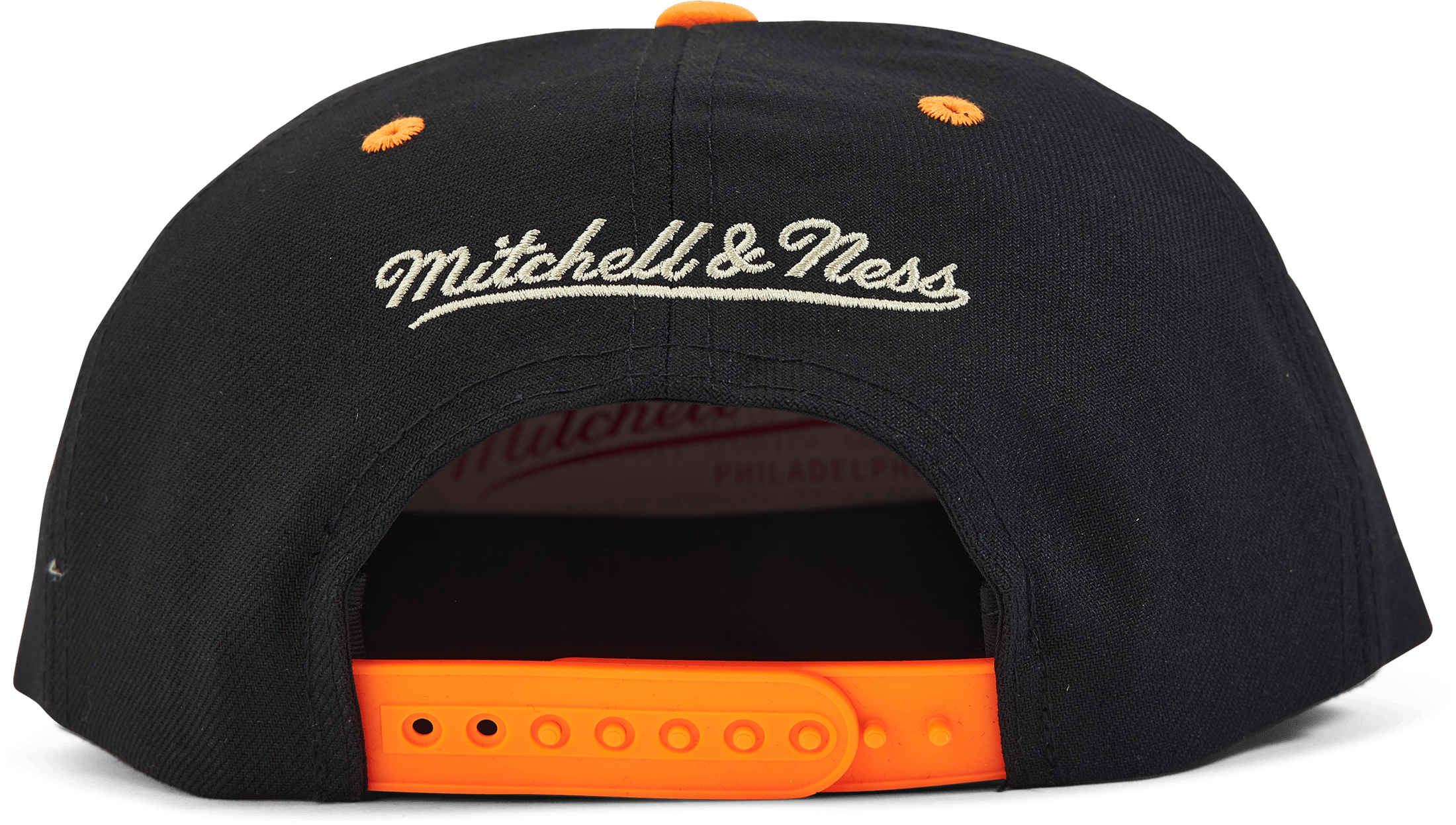 Celtics Shatte Snapback HWC - Bild 3