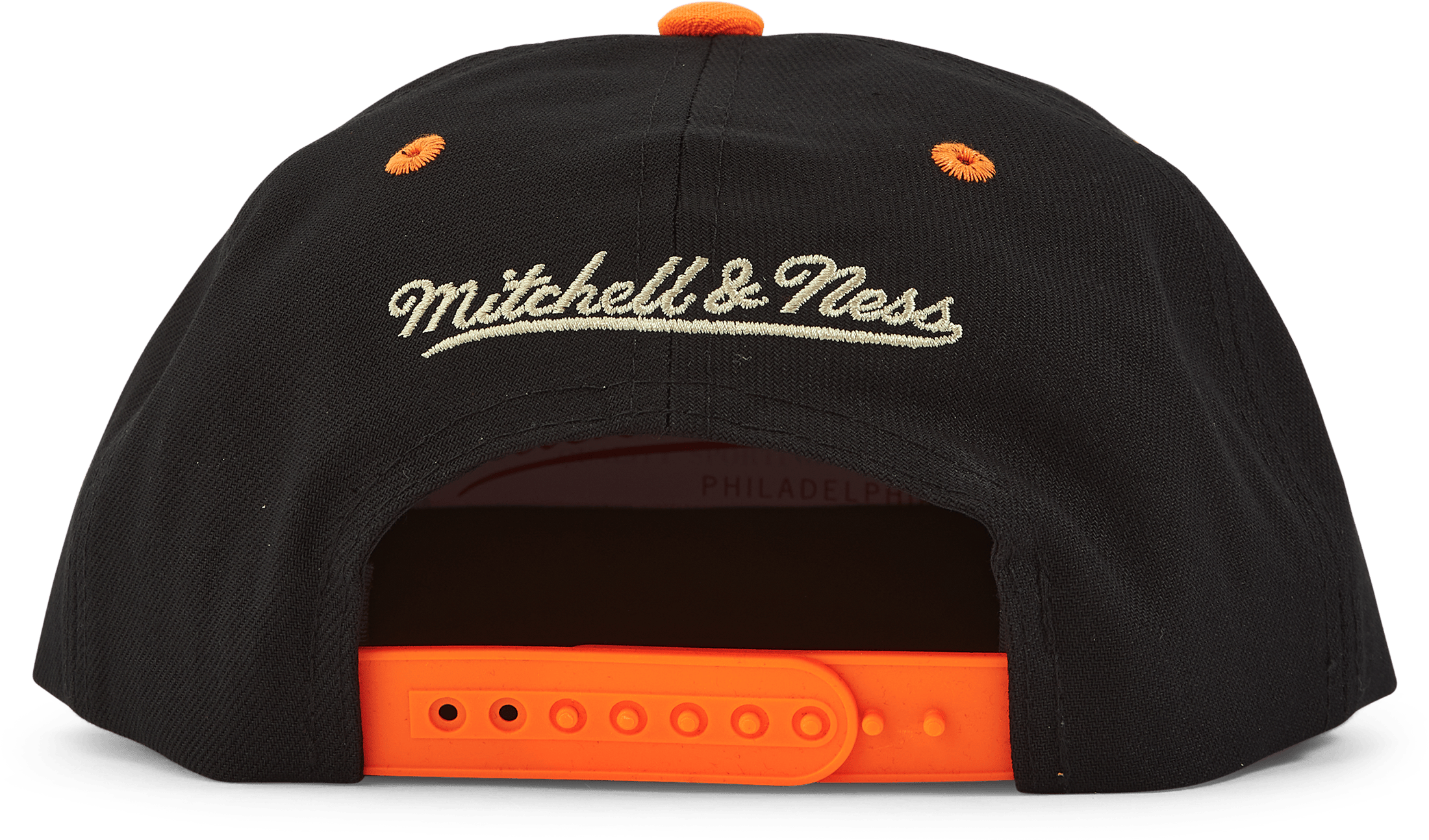 Bulls Shatte Snapback HWC - Bild 3