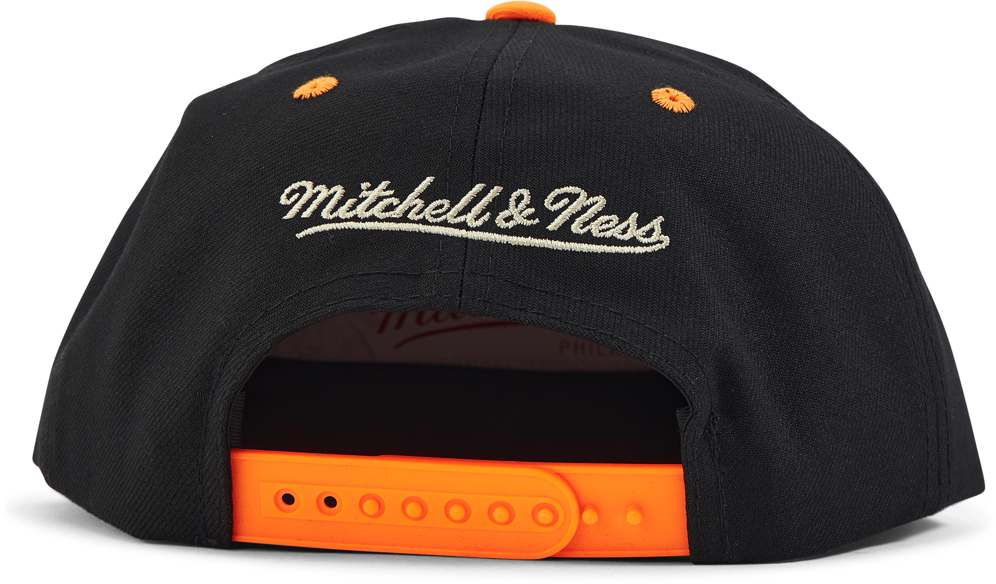 Lakers Shatte Snapback HWC - Bild 3