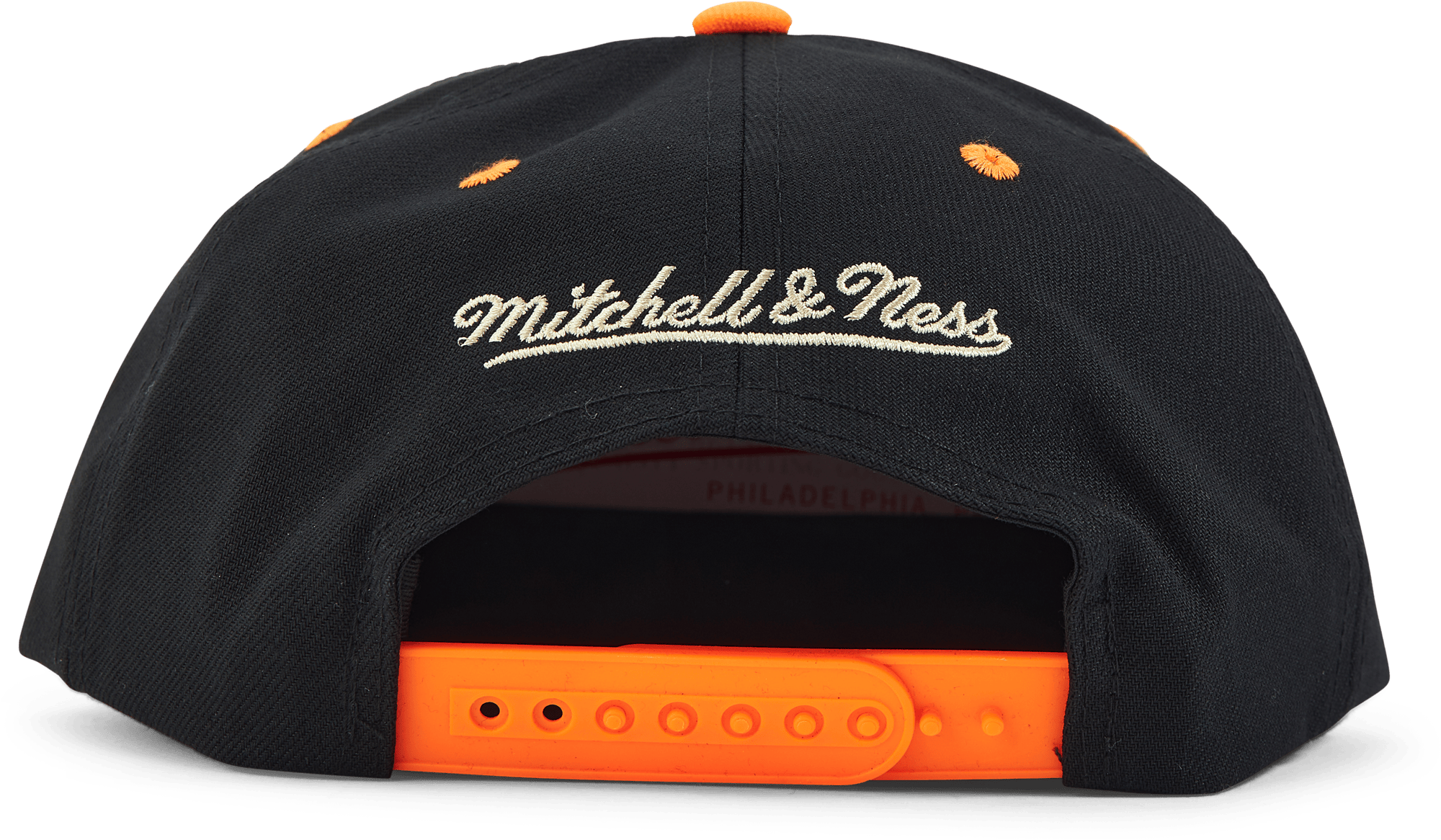 Bucks Shatte Snapback HWC - Bild 3