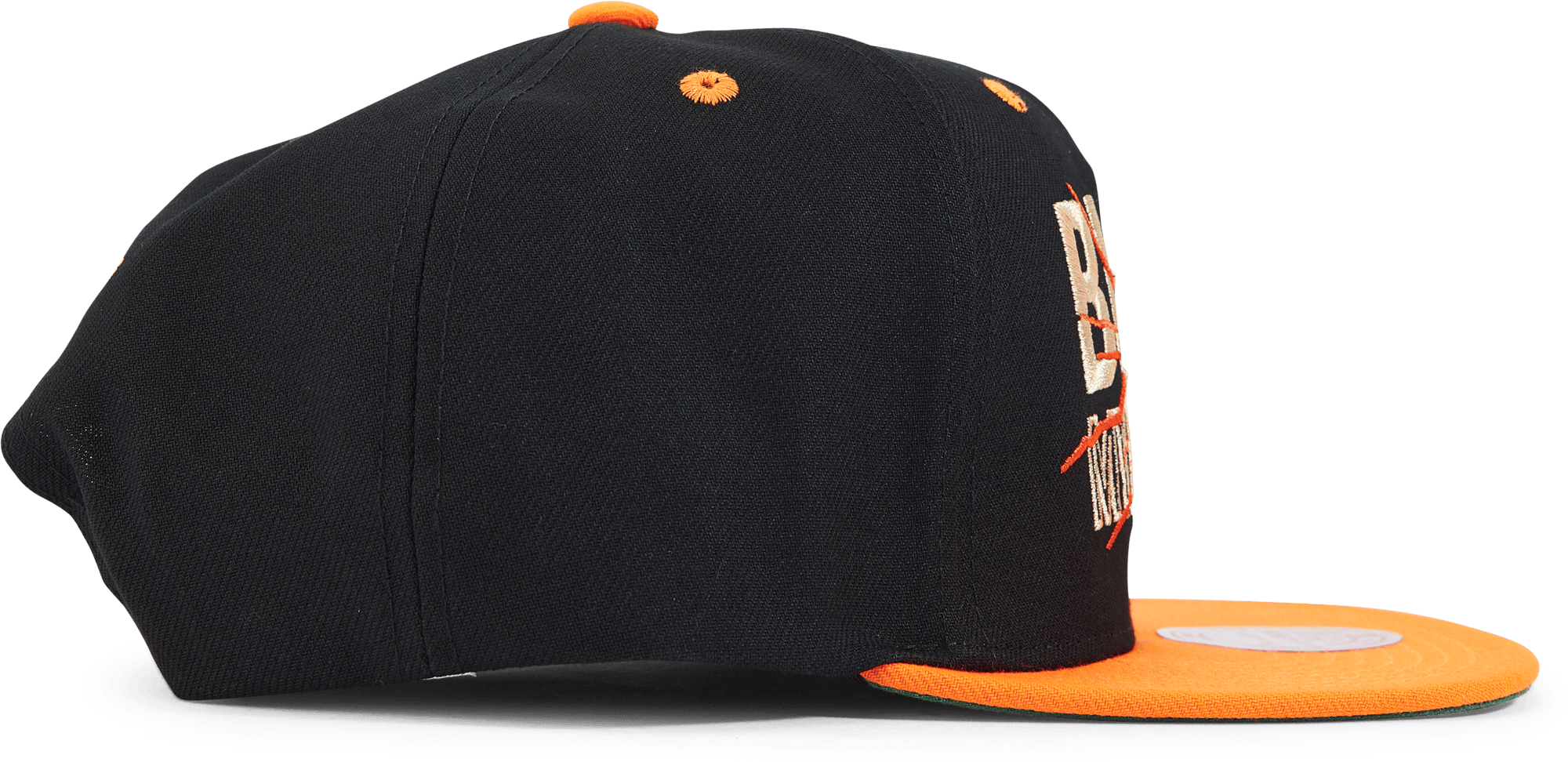Bucks Shatte Snapback HWC - Bild 4