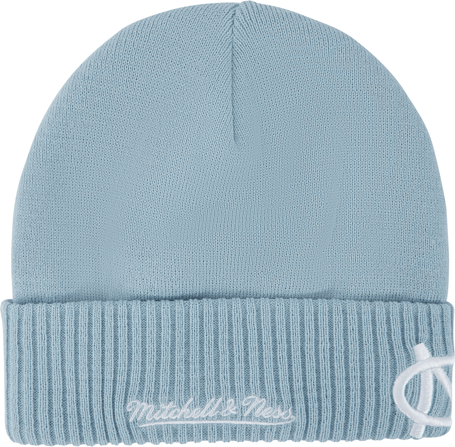 UNC First Letterman Knit - Bild 2