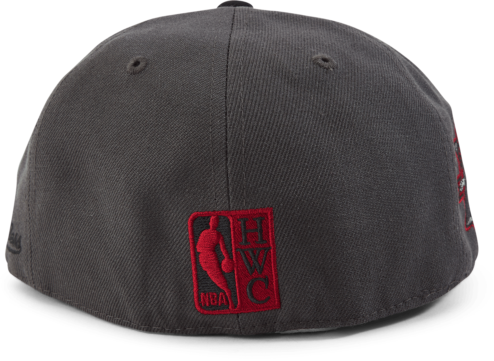 Born And B Fitted HWC - Bild 3