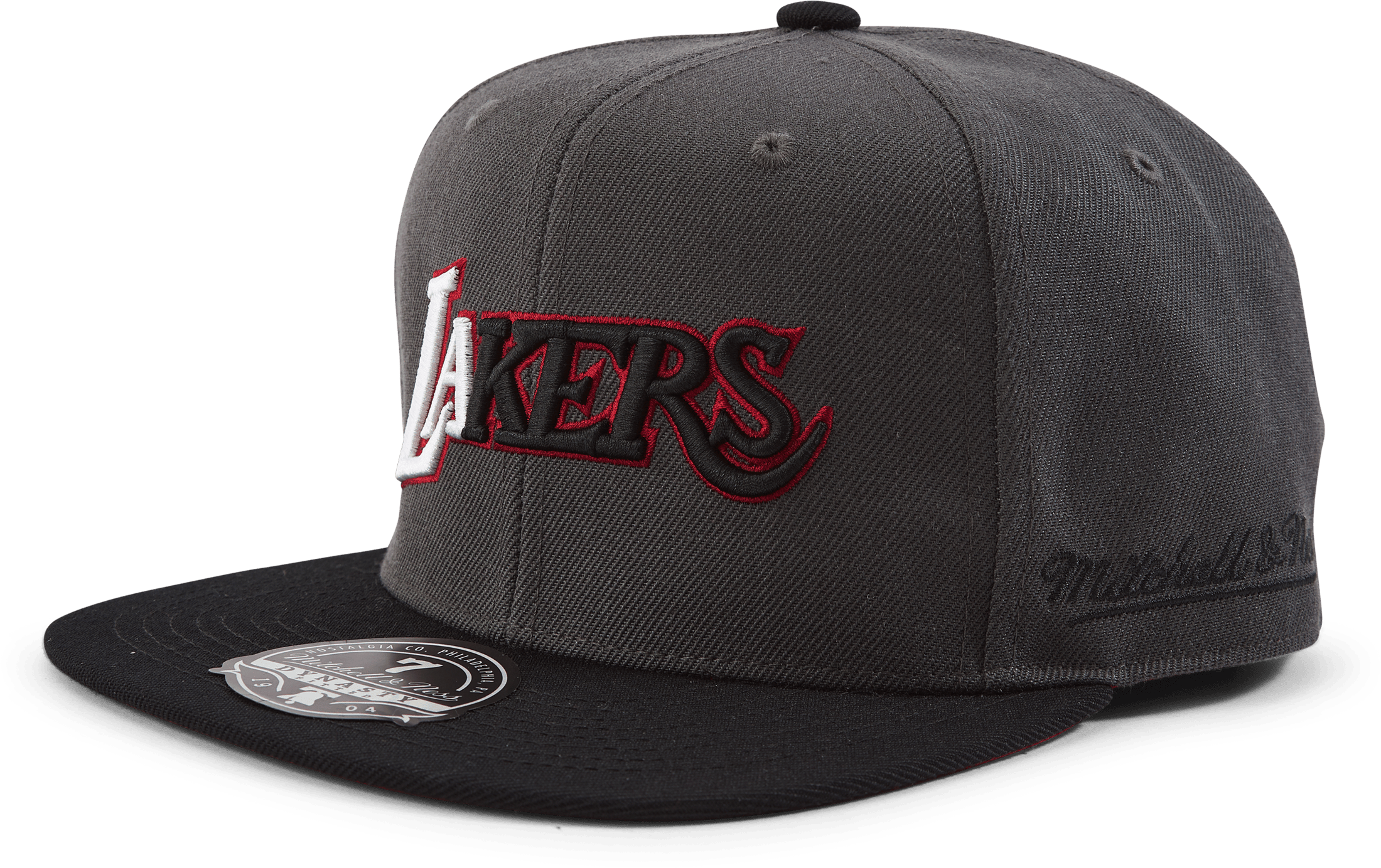 Born And B Fitted HWC